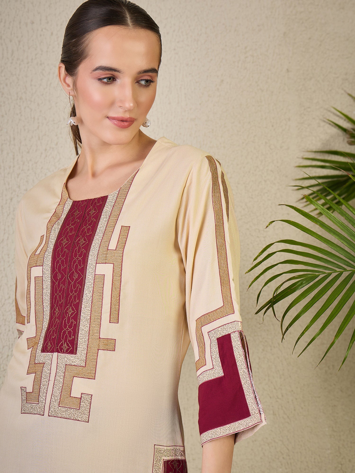 suit for women, kurta set for women, party wear dress for women, wedding dress for women, sharara suit, kurti, set for women, anarkali suit, chikankari kurti, kurta sets for ladies, women bridal dresses, kurta set with dupatta, birthday outfits for women, salwar kameez, bride dress, punjabi suits, suit sets, cotton kurta sets, kurti pant set with dupatta, ladies 3 piece suit, kurta palazzo set, rakhi outfit for women, rakhi outfit ideas, friendship day dress, teacher day dress, ganesh chaturthi dress,
