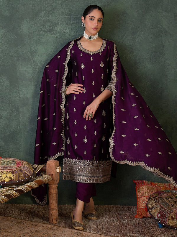 new kurta set, wedding dress, kurta set for women, kurta for women, co ord sets women, short kurti for women, kurti set for women, female kurti, wedding dress, wedding outfit, dresses for wedding, anarkali kurta set, cotton kurta set, two piece dress for women, cotton kurti, white kurta set for women, haldi dress, party wear kurta set for women, cotton kurta sets, sharara set, palazzo set, dhoti kurta set, kurta pant set, mehndi dress, sleeveless kurti, dress for rathyatra,