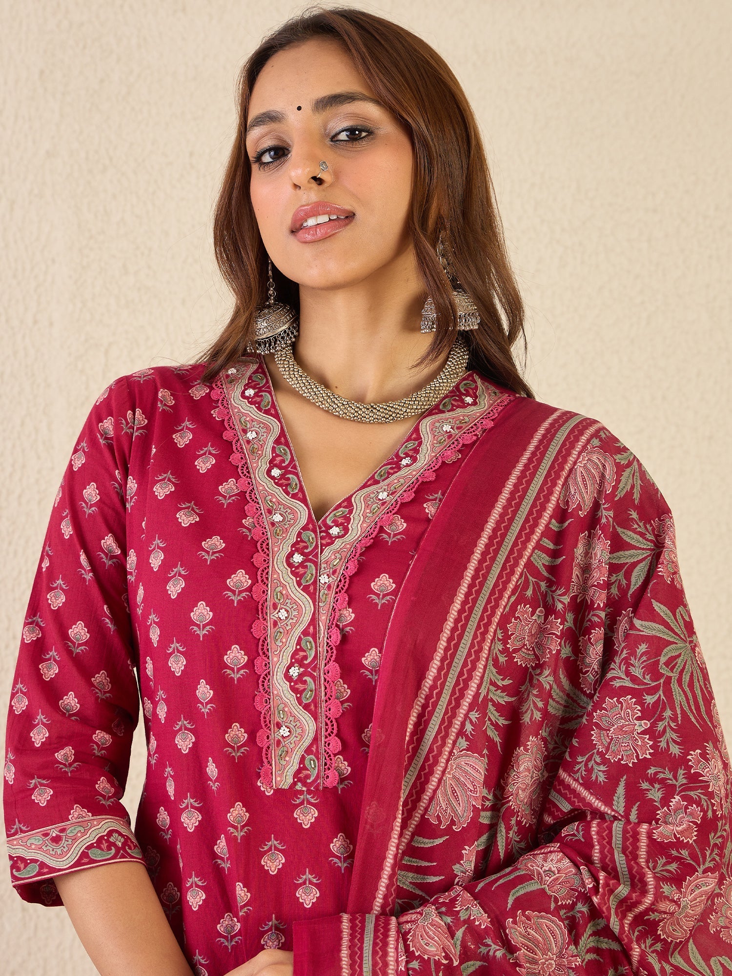 new kurta set, wedding dress, kurta set for women, kurta for women, co ord sets women, short kurti for women, kurti set for women, female kurti, wedding dress, wedding outfit, dresses for wedding, anarkali kurta set, cotton kurta set, two piece dress for women, cotton kurti, white kurta set for women, haldi dress, party wear kurta set for women, cotton kurta sets, sharara set, palazzo set, dhoti kurta set, kurta pant set, mehndi dress, sleeveless kurti, dress for rathyatra,