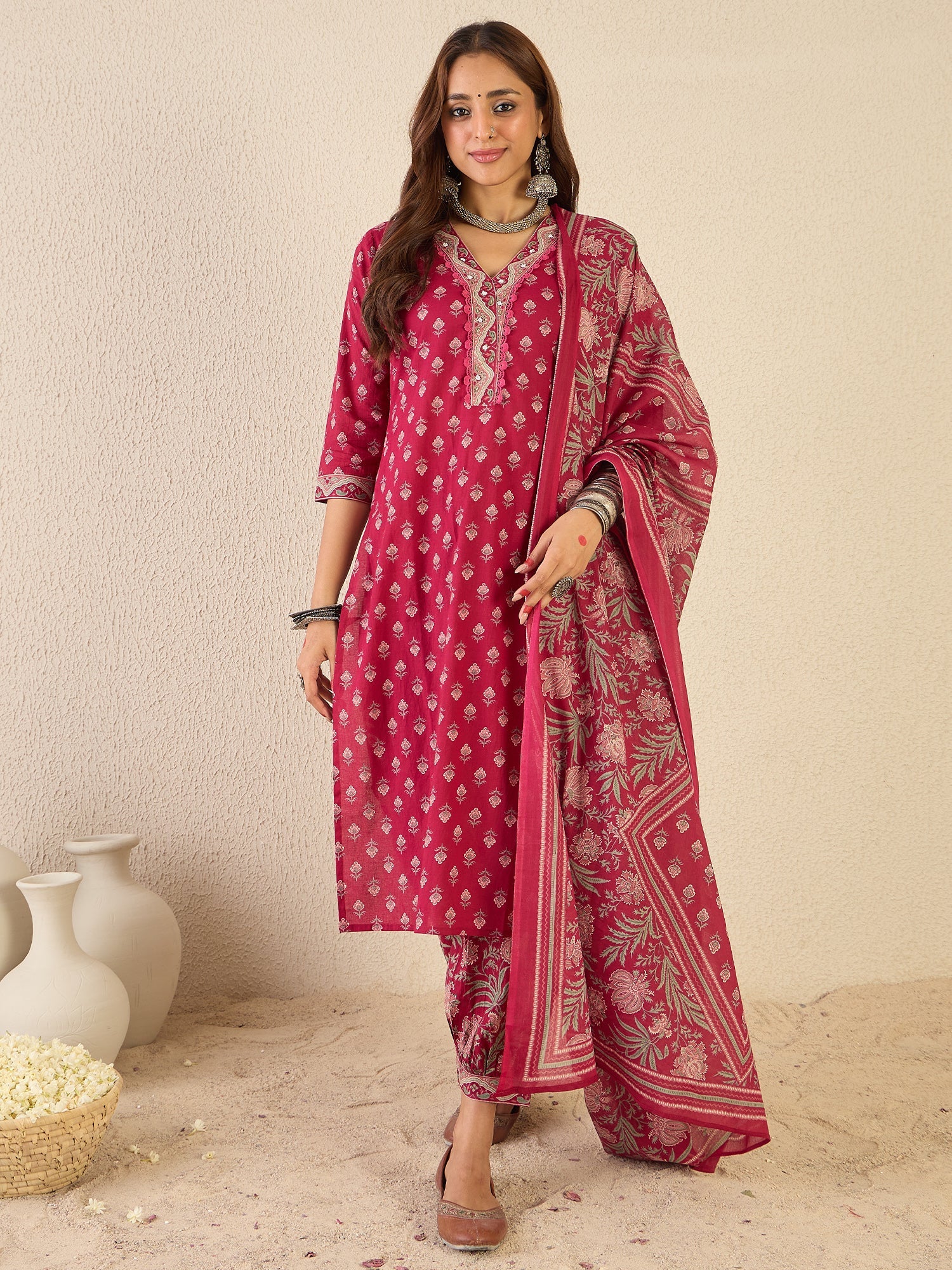 new kurta set, wedding dress, kurta set for women, kurta for women, co ord sets women, short kurti for women, kurti set for women, female kurti, wedding dress, wedding outfit, dresses for wedding, anarkali kurta set, cotton kurta set, two piece dress for women, cotton kurti, white kurta set for women, haldi dress, party wear kurta set for women, cotton kurta sets, sharara set, palazzo set, dhoti kurta set, kurta pant set, mehndi dress, sleeveless kurti, dress for rathyatra,