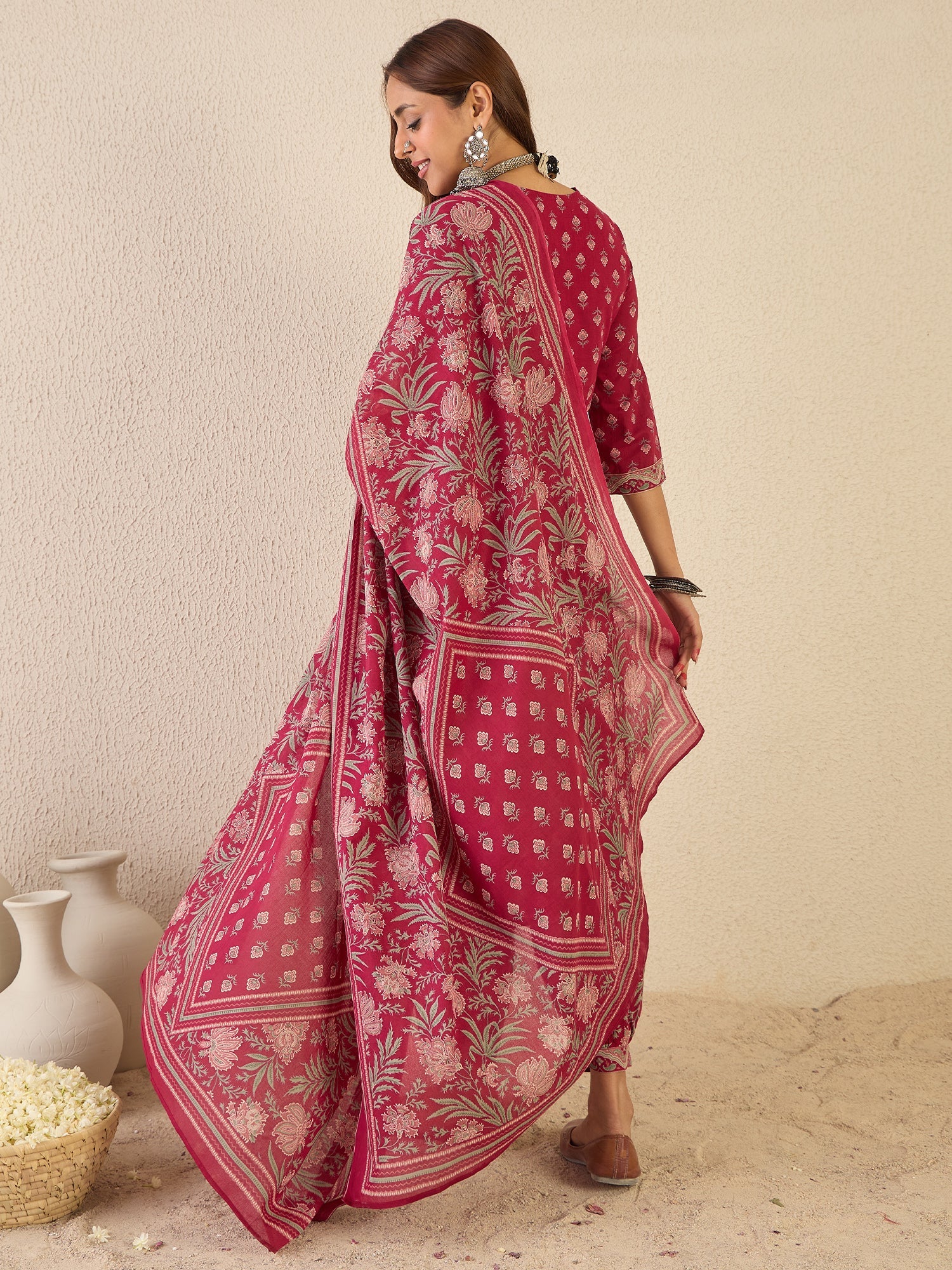 new kurta set, wedding dress, kurta set for women, kurta for women, co ord sets women, short kurti for women, kurti set for women, female kurti, wedding dress, wedding outfit, dresses for wedding, anarkali kurta set, cotton kurta set, two piece dress for women, cotton kurti, white kurta set for women, haldi dress, party wear kurta set for women, cotton kurta sets, sharara set, palazzo set, dhoti kurta set, kurta pant set, mehndi dress, sleeveless kurti, dress for rathyatra,