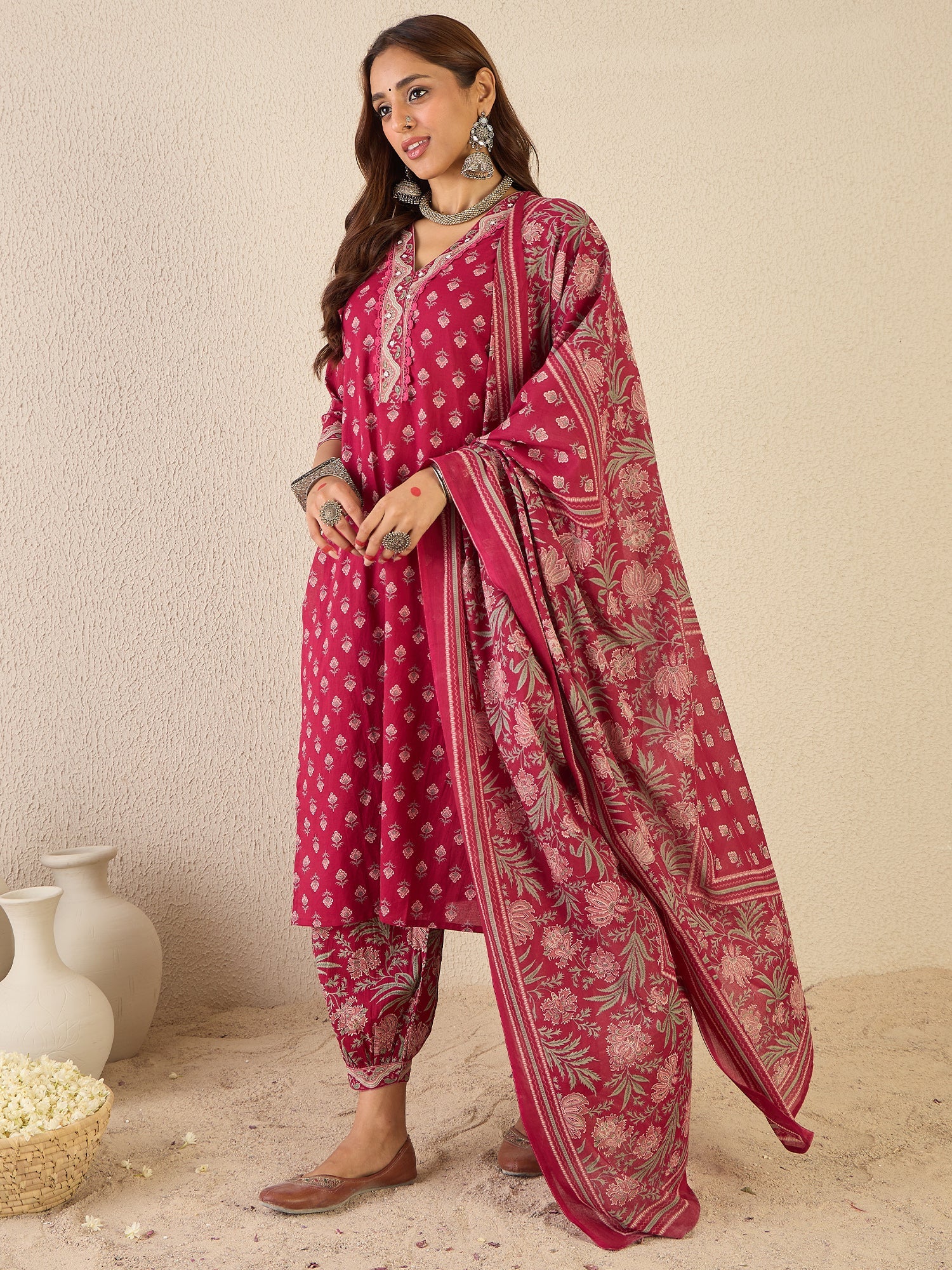 new kurta set, wedding dress, kurta set for women, kurta for women, co ord sets women, short kurti for women, kurti set for women, female kurti, wedding dress, wedding outfit, dresses for wedding, anarkali kurta set, cotton kurta set, two piece dress for women, cotton kurti, white kurta set for women, haldi dress, party wear kurta set for women, cotton kurta sets, sharara set, palazzo set, dhoti kurta set, kurta pant set, mehndi dress, sleeveless kurti, dress for rathyatra,