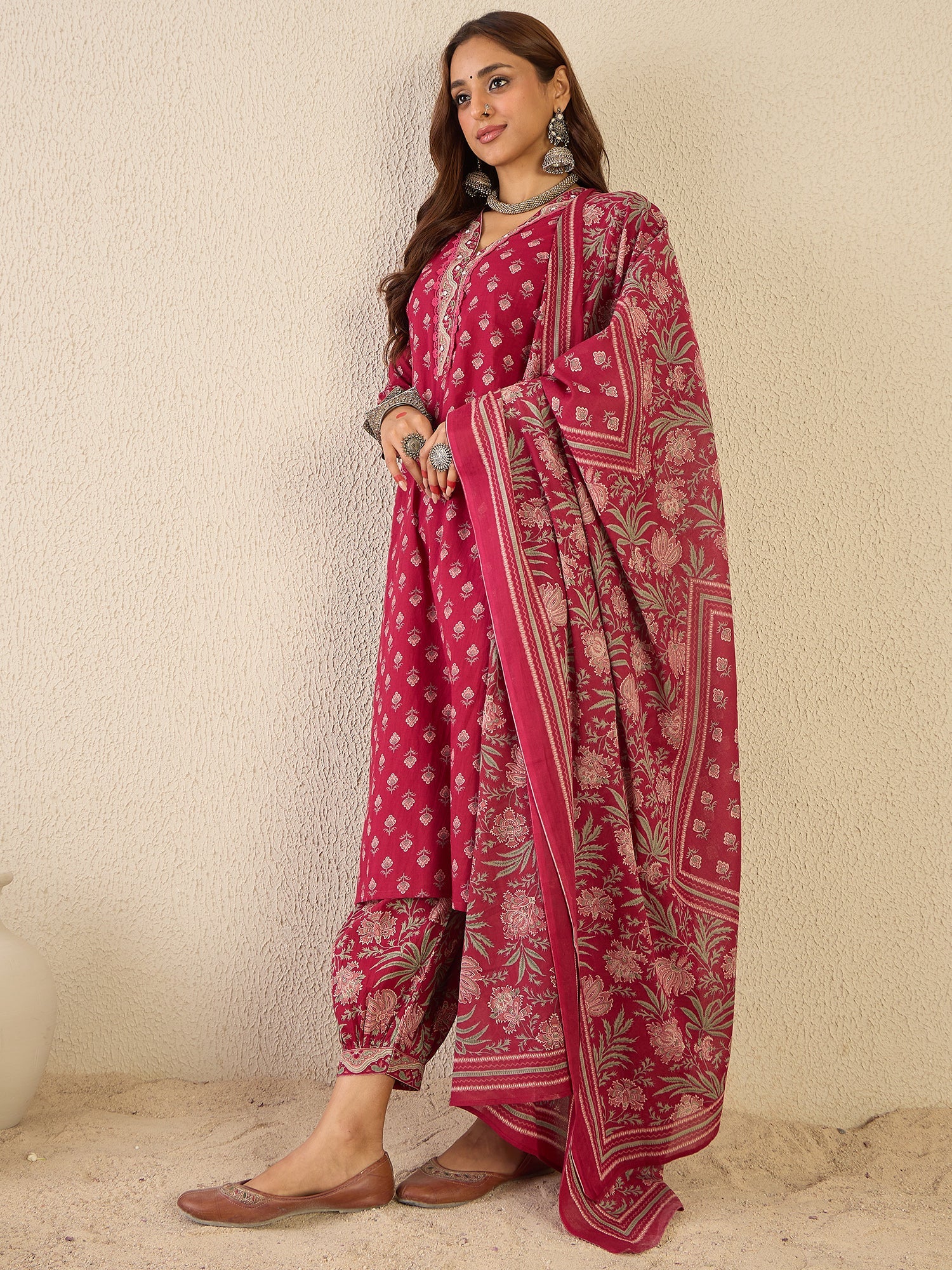 new kurta set, wedding dress, kurta set for women, kurta for women, co ord sets women, short kurti for women, kurti set for women, female kurti, wedding dress, wedding outfit, dresses for wedding, anarkali kurta set, cotton kurta set, two piece dress for women, cotton kurti, white kurta set for women, haldi dress, party wear kurta set for women, cotton kurta sets, sharara set, palazzo set, dhoti kurta set, kurta pant set, mehndi dress, sleeveless kurti, dress for rathyatra,