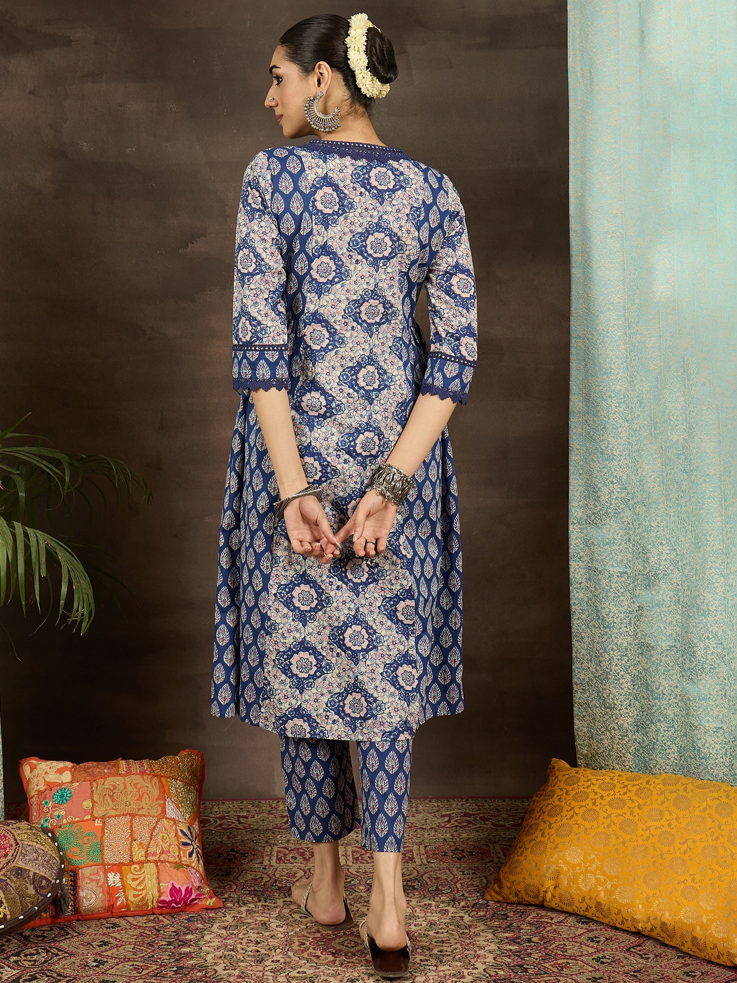new kurta set, wedding dress, kurta set for women, kurta for women, co ord sets women, short kurti for women, kurti set for women, female kurti, wedding dress, wedding outfit, dresses for wedding, anarkali kurta set, cotton kurta set, two piece dress for women, cotton kurti, white kurta set for women, haldi dress, party wear kurta set for women, cotton kurta sets, sharara set, palazzo set, dhoti kurta set, kurta pant set, mehndi dress, sleeveless kurti, dress for rathyatra,