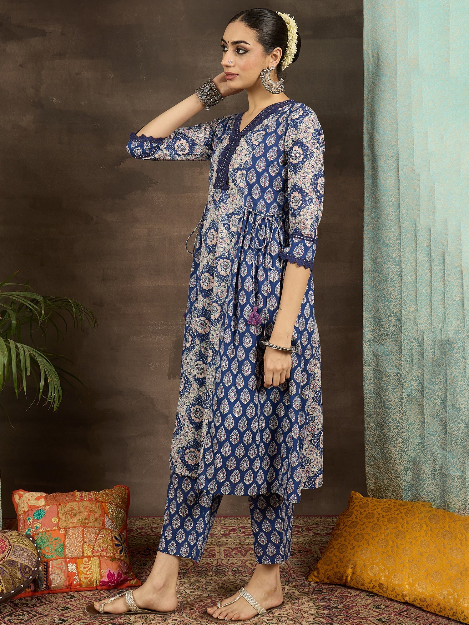 new kurta set, wedding dress, kurta set for women, kurta for women, co ord sets women, short kurti for women, kurti set for women, female kurti, wedding dress, wedding outfit, dresses for wedding, anarkali kurta set, cotton kurta set, two piece dress for women, cotton kurti, white kurta set for women, haldi dress, party wear kurta set for women, cotton kurta sets, sharara set, palazzo set, dhoti kurta set, kurta pant set, mehndi dress, sleeveless kurti, dress for rathyatra,