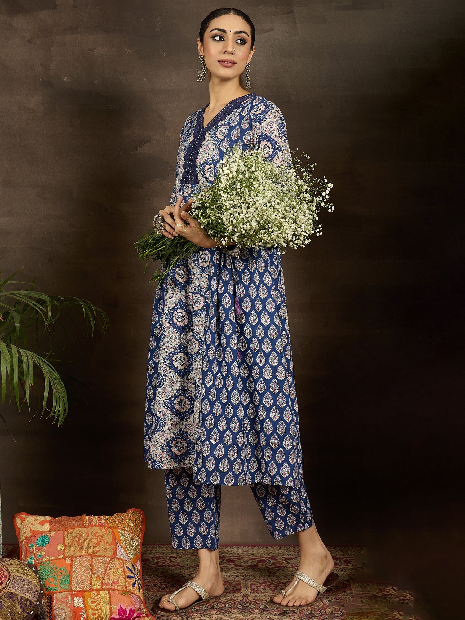new kurta set, wedding dress, kurta set for women, kurta for women, co ord sets women, short kurti for women, kurti set for women, female kurti, wedding dress, wedding outfit, dresses for wedding, anarkali kurta set, cotton kurta set, two piece dress for women, cotton kurti, white kurta set for women, haldi dress, party wear kurta set for women, cotton kurta sets, sharara set, palazzo set, dhoti kurta set, kurta pant set, mehndi dress, sleeveless kurti, dress for rathyatra,