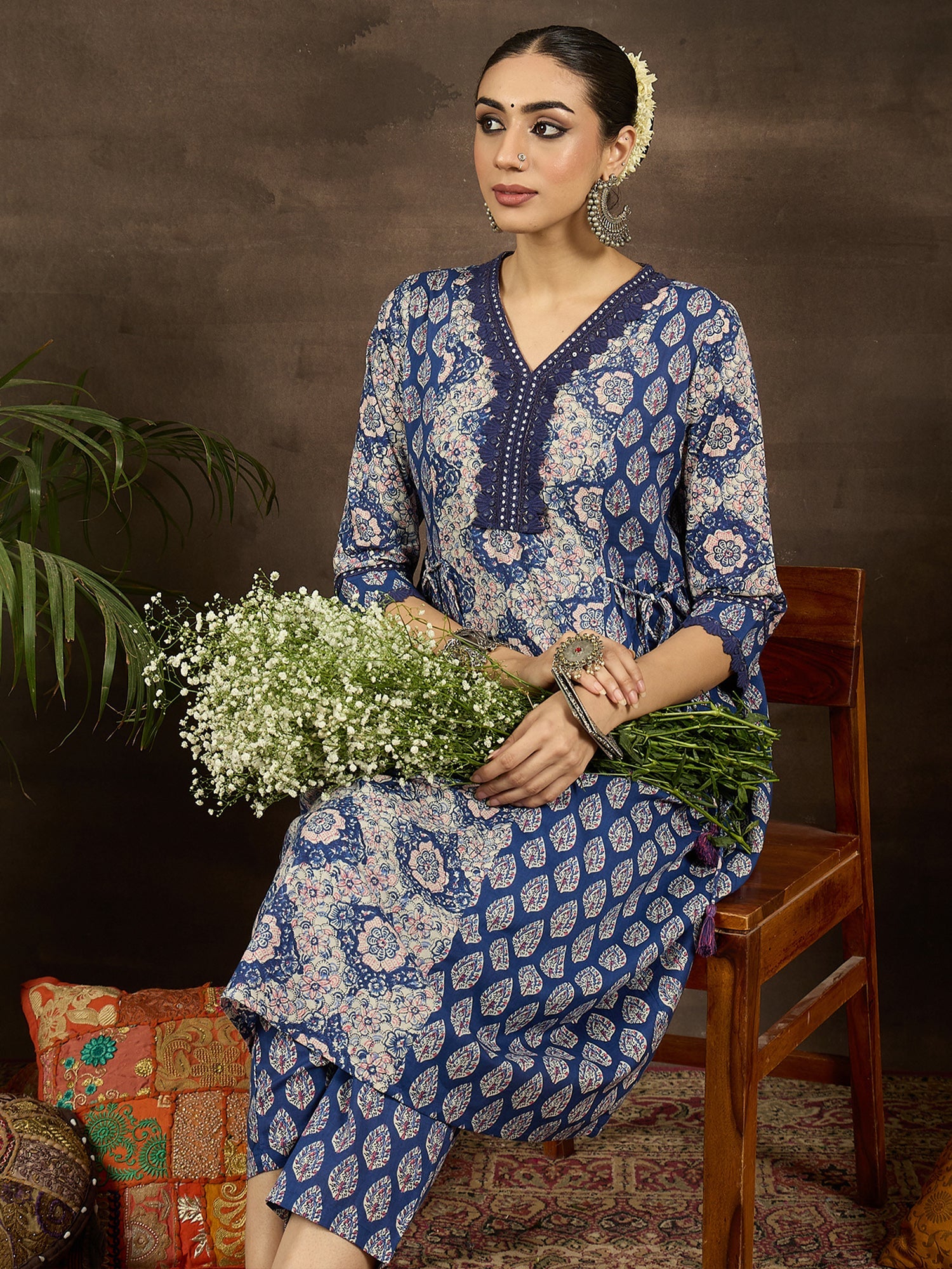 new kurta set, wedding dress, kurta set for women, kurta for women, co ord sets women, short kurti for women, kurti set for women, female kurti, wedding dress, wedding outfit, dresses for wedding, anarkali kurta set, cotton kurta set, two piece dress for women, cotton kurti, white kurta set for women, haldi dress, party wear kurta set for women, cotton kurta sets, sharara set, palazzo set, dhoti kurta set, kurta pant set, mehndi dress, sleeveless kurti, dress for rathyatra,