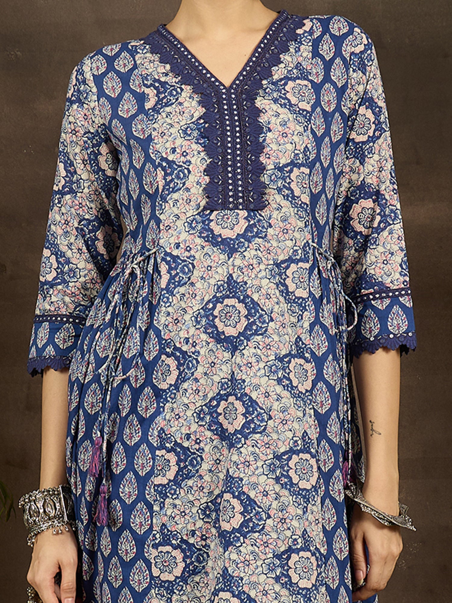 new kurta set, wedding dress, kurta set for women, kurta for women, co ord sets women, short kurti for women, kurti set for women, female kurti, wedding dress, wedding outfit, dresses for wedding, anarkali kurta set, cotton kurta set, two piece dress for women, cotton kurti, white kurta set for women, haldi dress, party wear kurta set for women, cotton kurta sets, sharara set, palazzo set, dhoti kurta set, kurta pant set, mehndi dress, sleeveless kurti, dress for rathyatra,