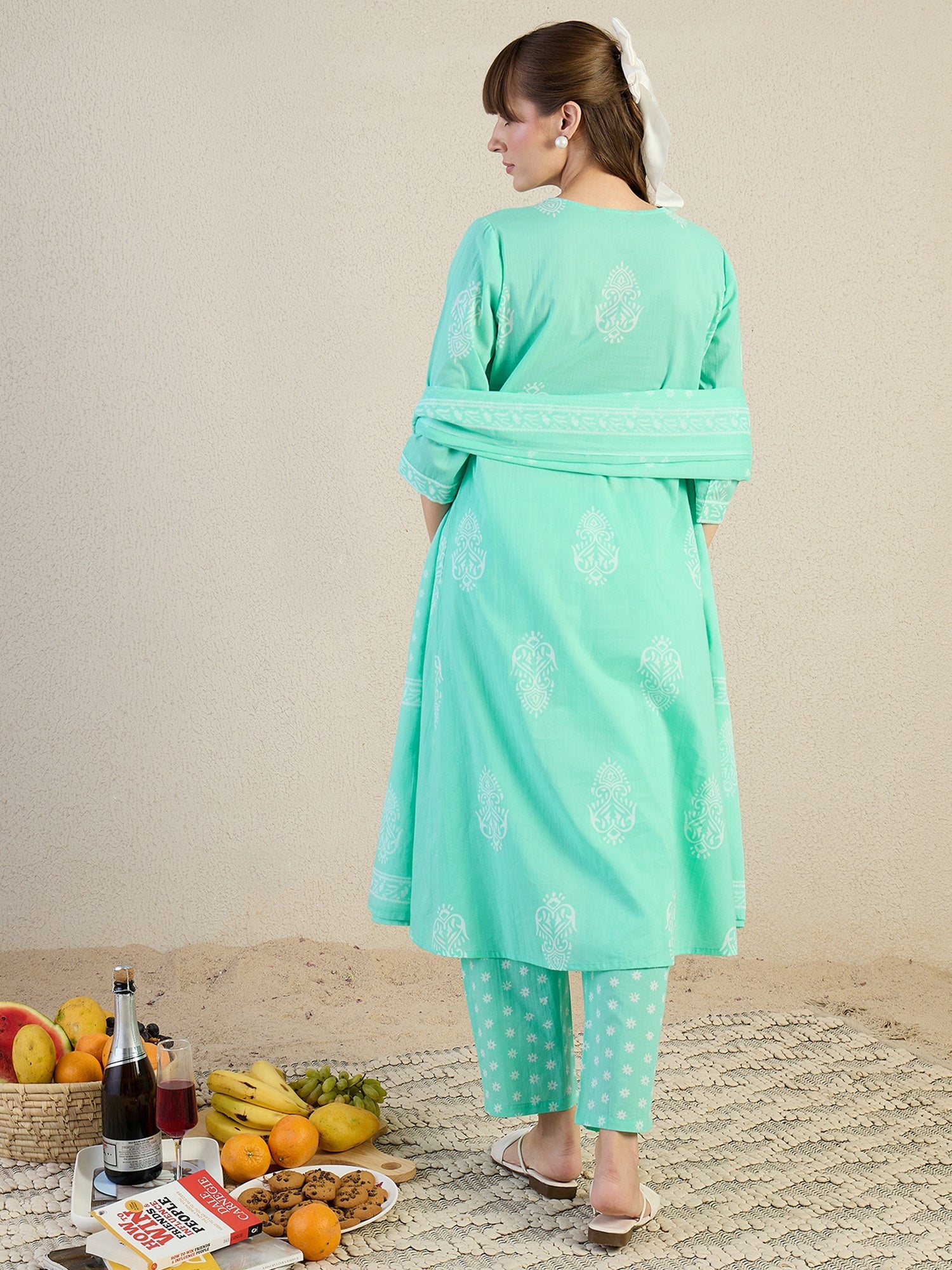 new kurta set, wedding dress, kurta set for women, kurta for women, co ord sets women, short kurti for women, kurti set for women, female kurti, wedding dress, wedding outfit, dresses for wedding, anarkali kurta set, cotton kurta set, two piece dress for women, cotton kurti, white kurta set for women, haldi dress, party wear kurta set for women, cotton kurta sets, sharara set, palazzo set, dhoti kurta set, kurta pant set, mehndi dress, sleeveless kurti, dress for rathyatra,