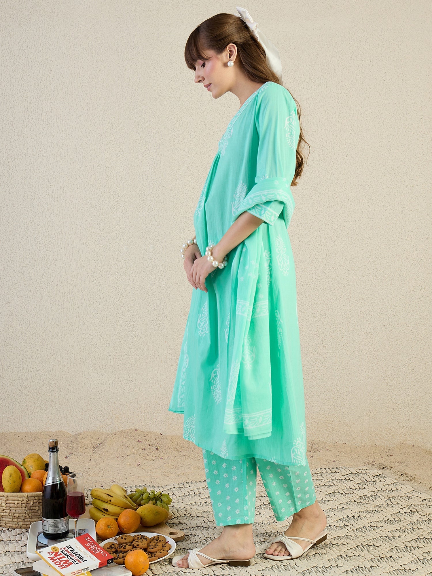 new kurta set, wedding dress, kurta set for women, kurta for women, co ord sets women, short kurti for women, kurti set for women, female kurti, wedding dress, wedding outfit, dresses for wedding, anarkali kurta set, cotton kurta set, two piece dress for women, cotton kurti, white kurta set for women, haldi dress, party wear kurta set for women, cotton kurta sets, sharara set, palazzo set, dhoti kurta set, kurta pant set, mehndi dress, sleeveless kurti, dress for rathyatra,