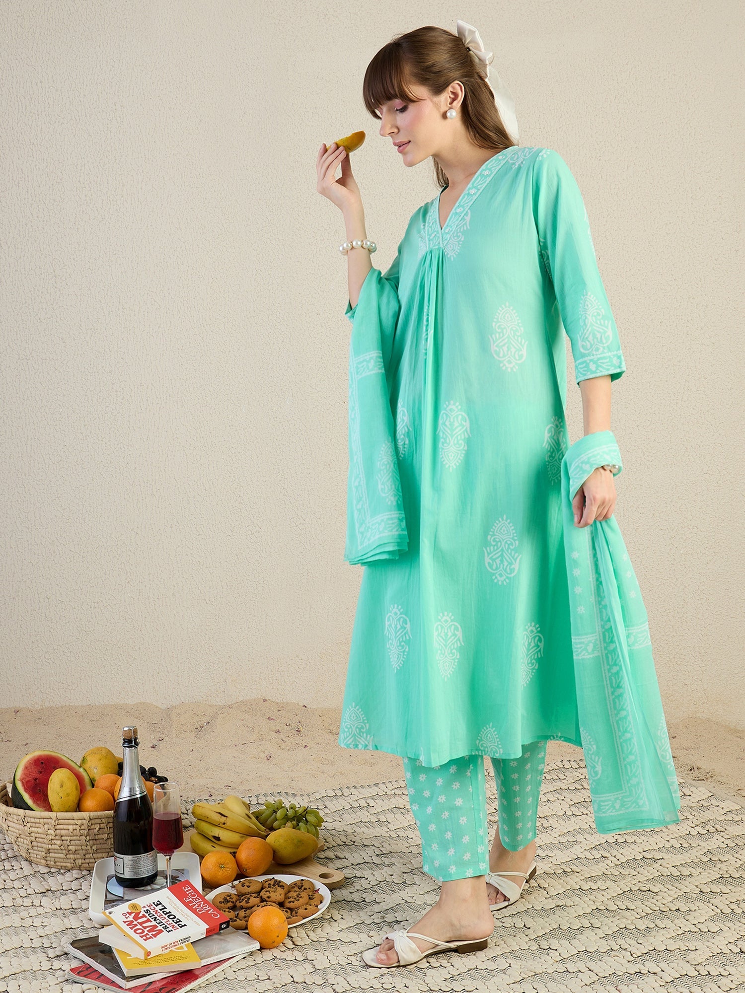 new kurta set, wedding dress, kurta set for women, kurta for women, co ord sets women, short kurti for women, kurti set for women, female kurti, wedding dress, wedding outfit, dresses for wedding, anarkali kurta set, cotton kurta set, two piece dress for women, cotton kurti, white kurta set for women, haldi dress, party wear kurta set for women, cotton kurta sets, sharara set, palazzo set, dhoti kurta set, kurta pant set, mehndi dress, sleeveless kurti, dress for rathyatra,
