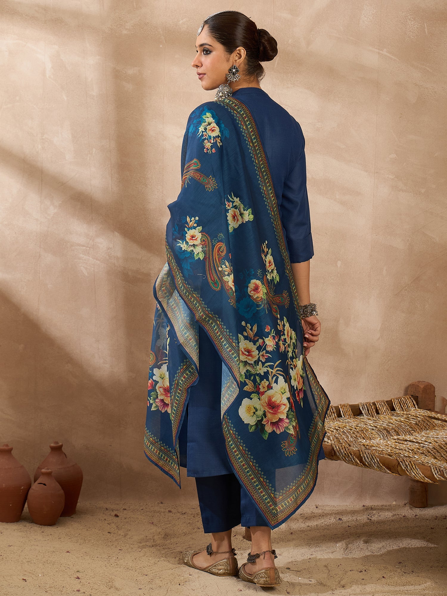 new kurta set, wedding dress, kurta set for women, kurta for women, co ord sets women, short kurti for women, kurti set for women, female kurti, wedding dress, wedding outfit, dresses for wedding, anarkali kurta set, cotton kurta set, two piece dress for women, cotton kurti, white kurta set for women, haldi dress, party wear kurta set for women, cotton kurta sets, sharara set, palazzo set, dhoti kurta set, kurta pant set, mehndi dress, sleeveless kurti, dress for rathyatra,