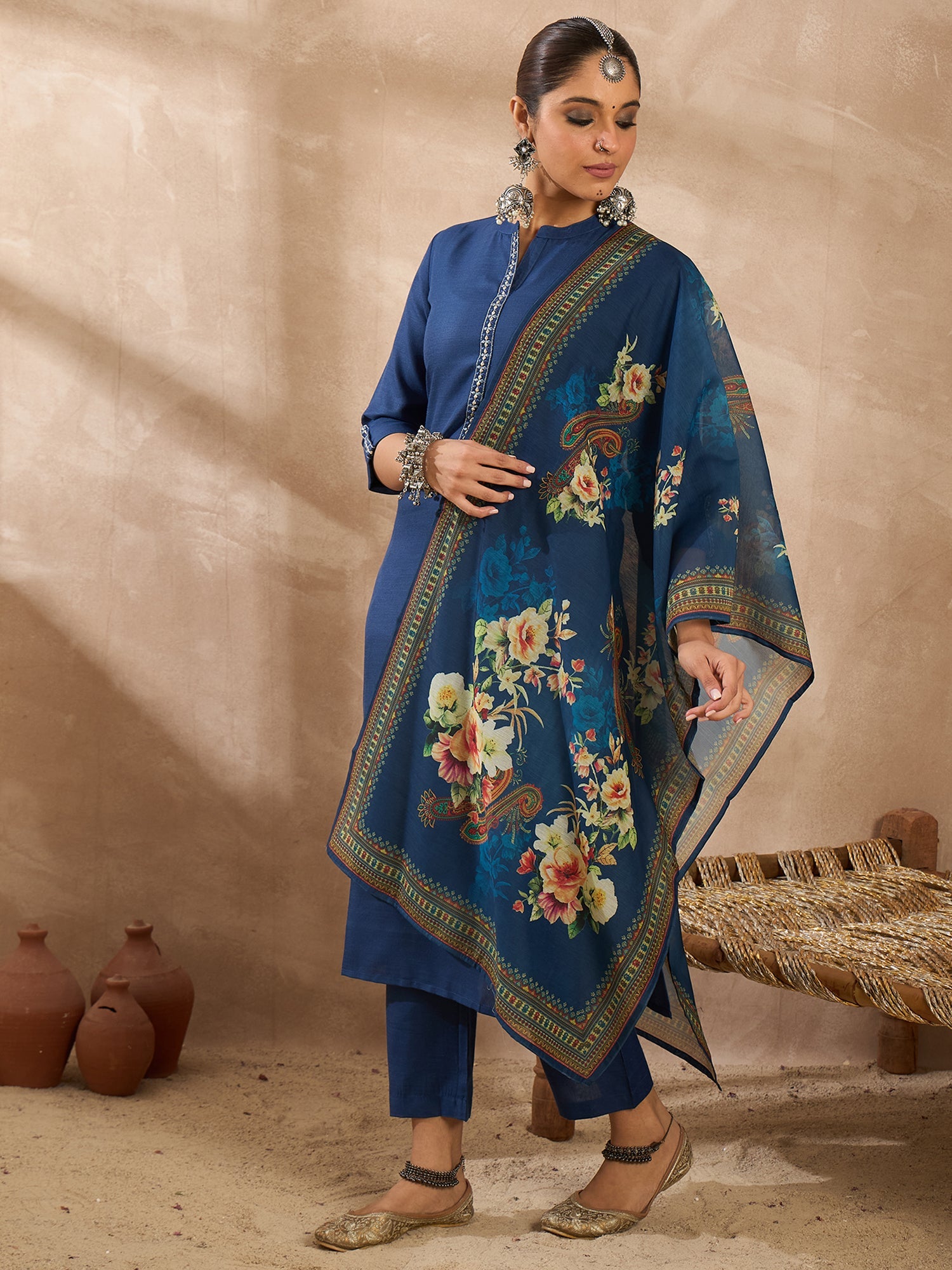 new kurta set, wedding dress, kurta set for women, kurta for women, co ord sets women, short kurti for women, kurti set for women, female kurti, wedding dress, wedding outfit, dresses for wedding, anarkali kurta set, cotton kurta set, two piece dress for women, cotton kurti, white kurta set for women, haldi dress, party wear kurta set for women, cotton kurta sets, sharara set, palazzo set, dhoti kurta set, kurta pant set, mehndi dress, sleeveless kurti, dress for rathyatra,