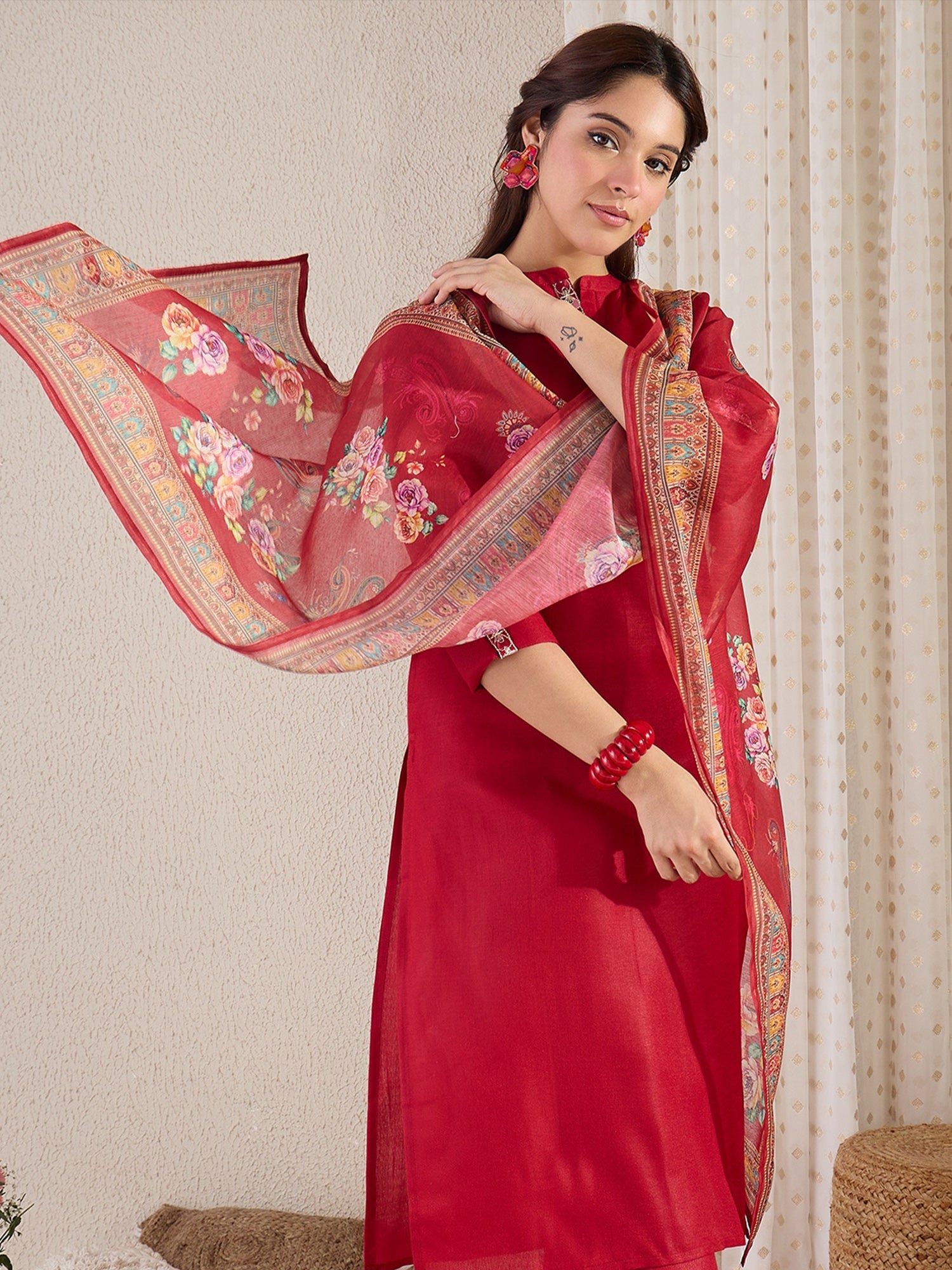 new kurta set, wedding dress, kurta set for women, kurta for women, co ord sets women, short kurti for women, kurti set for women, female kurti, wedding dress, wedding outfit, dresses for wedding, anarkali kurta set, cotton kurta set, two piece dress for women, cotton kurti, white kurta set for women, haldi dress, party wear kurta set for women, cotton kurta sets, sharara set, palazzo set, dhoti kurta set, kurta pant set, mehndi dress, sleeveless kurti, dress for rathyatra,