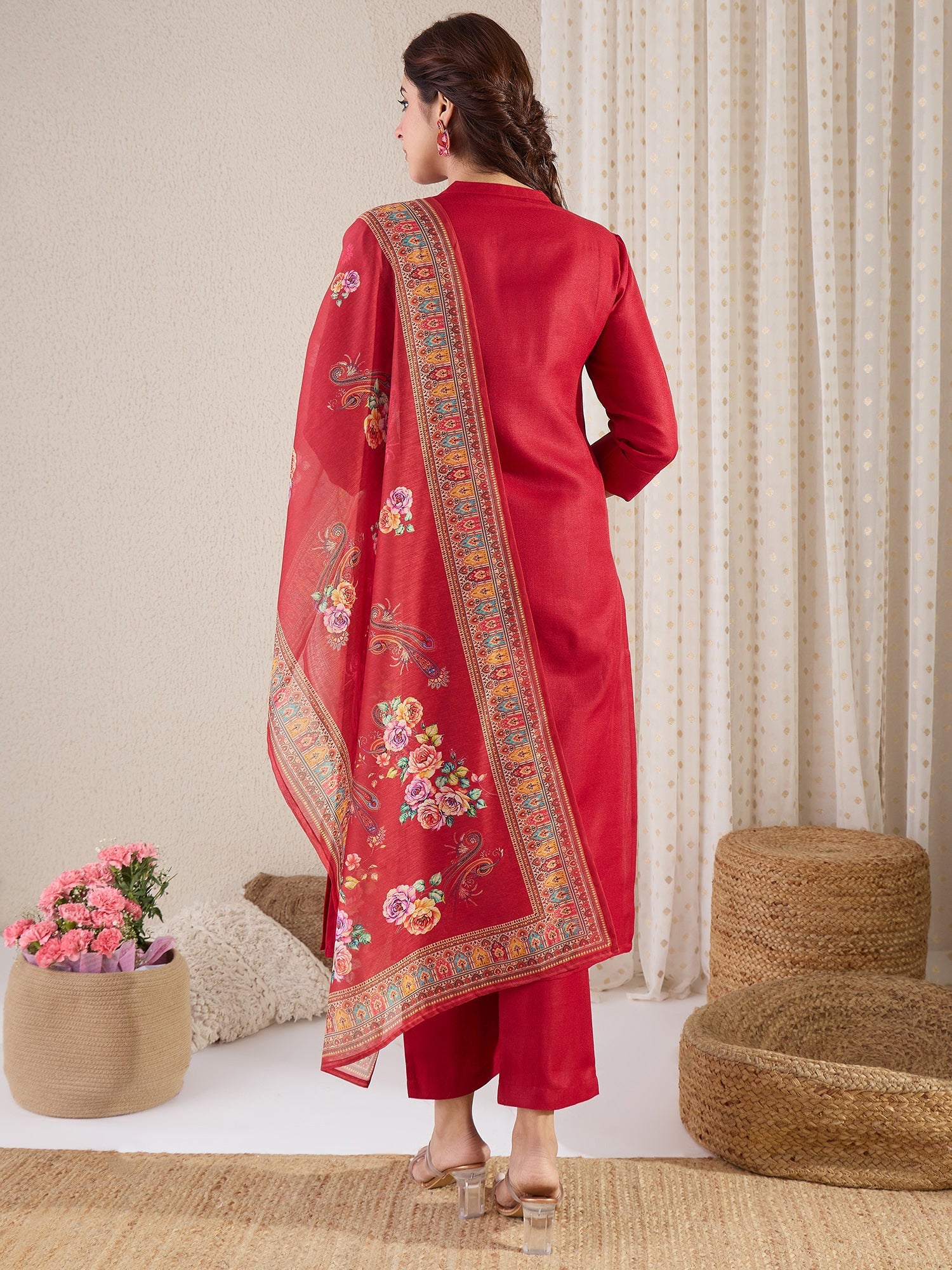 new kurta set, wedding dress, kurta set for women, kurta for women, co ord sets women, short kurti for women, kurti set for women, female kurti, wedding dress, wedding outfit, dresses for wedding, anarkali kurta set, cotton kurta set, two piece dress for women, cotton kurti, white kurta set for women, haldi dress, party wear kurta set for women, cotton kurta sets, sharara set, palazzo set, dhoti kurta set, kurta pant set, mehndi dress, sleeveless kurti, dress for rathyatra,