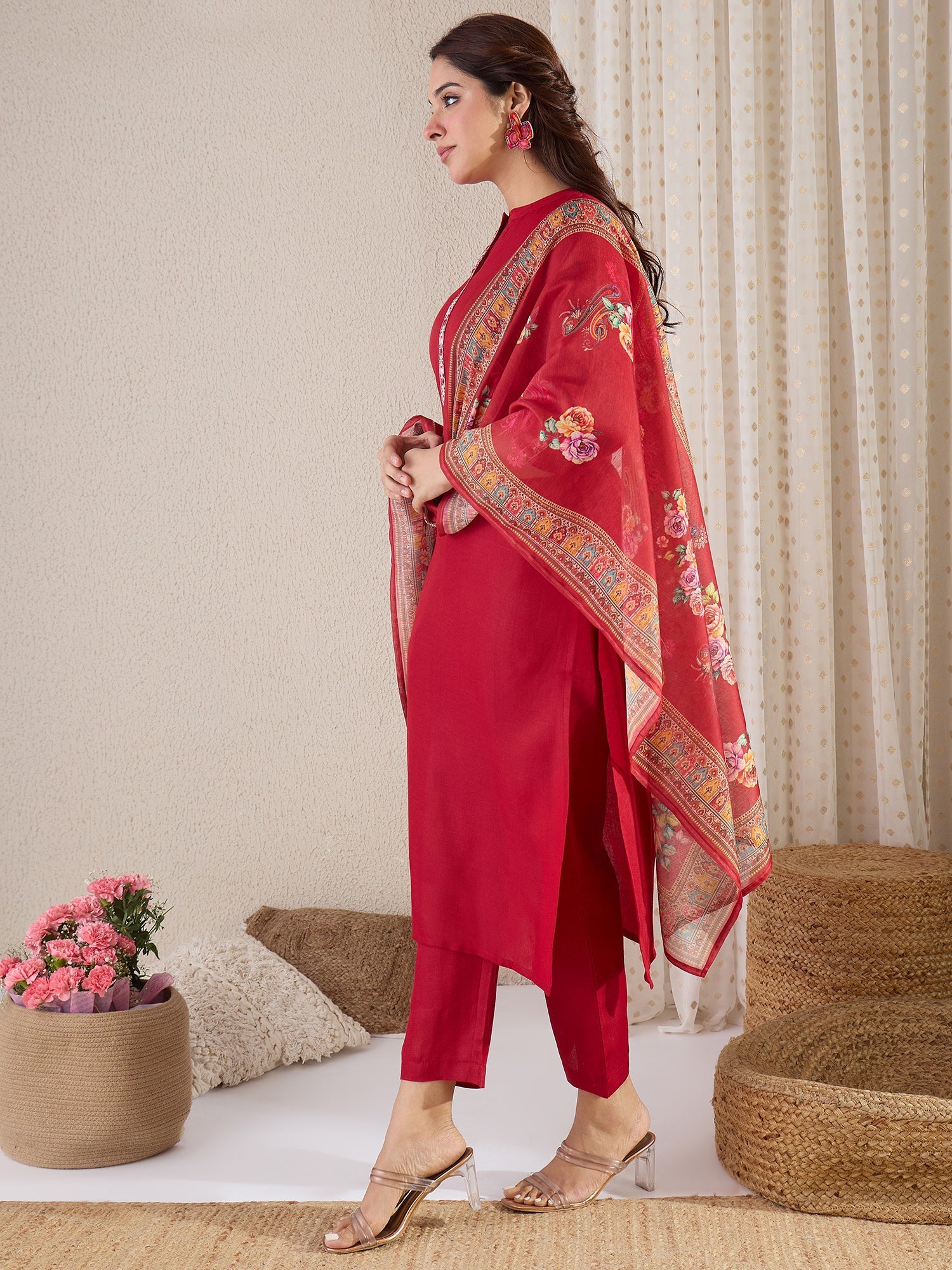 new kurta set, wedding dress, kurta set for women, kurta for women, co ord sets women, short kurti for women, kurti set for women, female kurti, wedding dress, wedding outfit, dresses for wedding, anarkali kurta set, cotton kurta set, two piece dress for women, cotton kurti, white kurta set for women, haldi dress, party wear kurta set for women, cotton kurta sets, sharara set, palazzo set, dhoti kurta set, kurta pant set, mehndi dress, sleeveless kurti, dress for rathyatra,