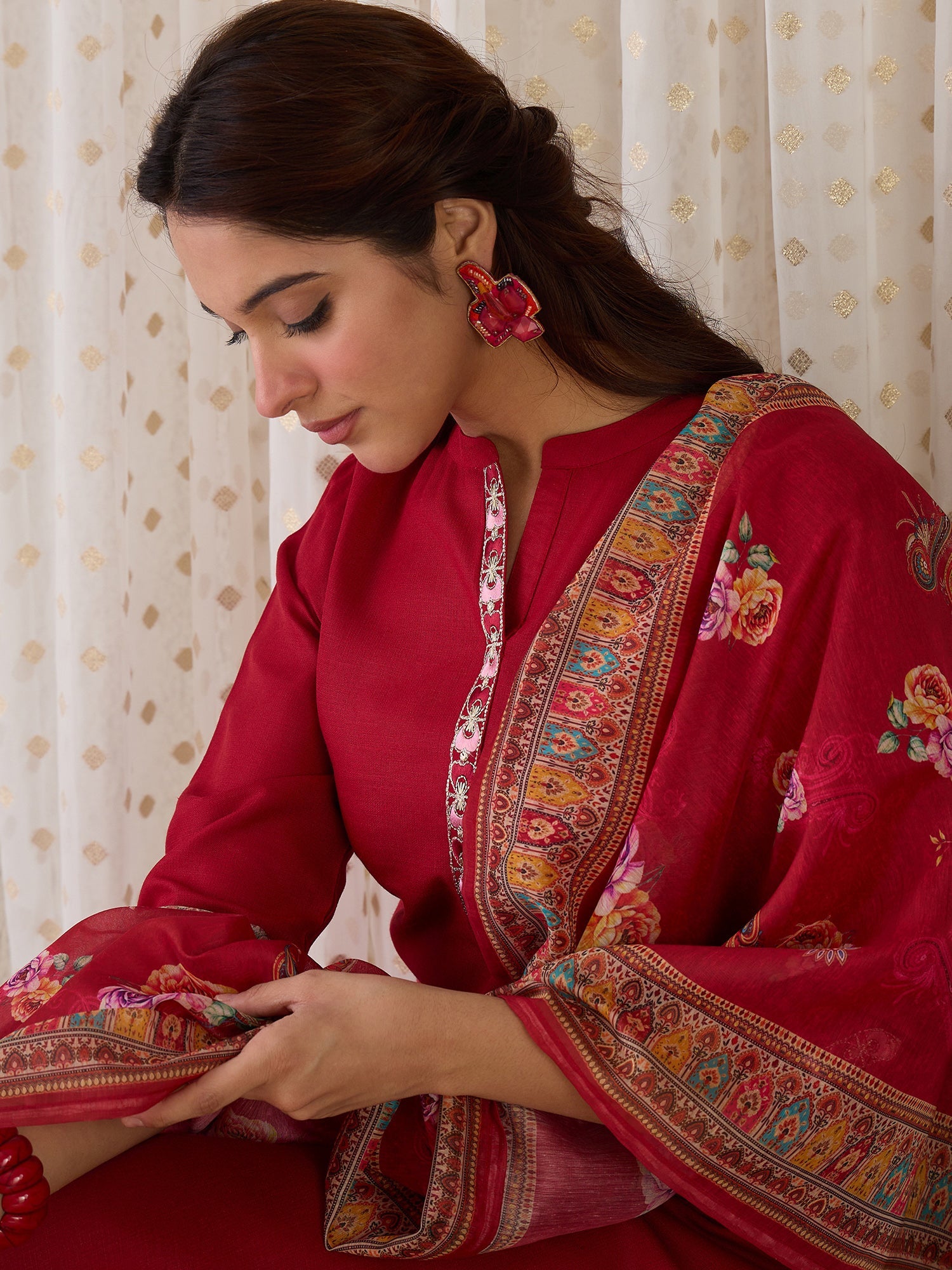 new kurta set, wedding dress, kurta set for women, kurta for women, co ord sets women, short kurti for women, kurti set for women, female kurti, wedding dress, wedding outfit, dresses for wedding, anarkali kurta set, cotton kurta set, two piece dress for women, cotton kurti, white kurta set for women, haldi dress, party wear kurta set for women, cotton kurta sets, sharara set, palazzo set, dhoti kurta set, kurta pant set, mehndi dress, sleeveless kurti, dress for rathyatra,