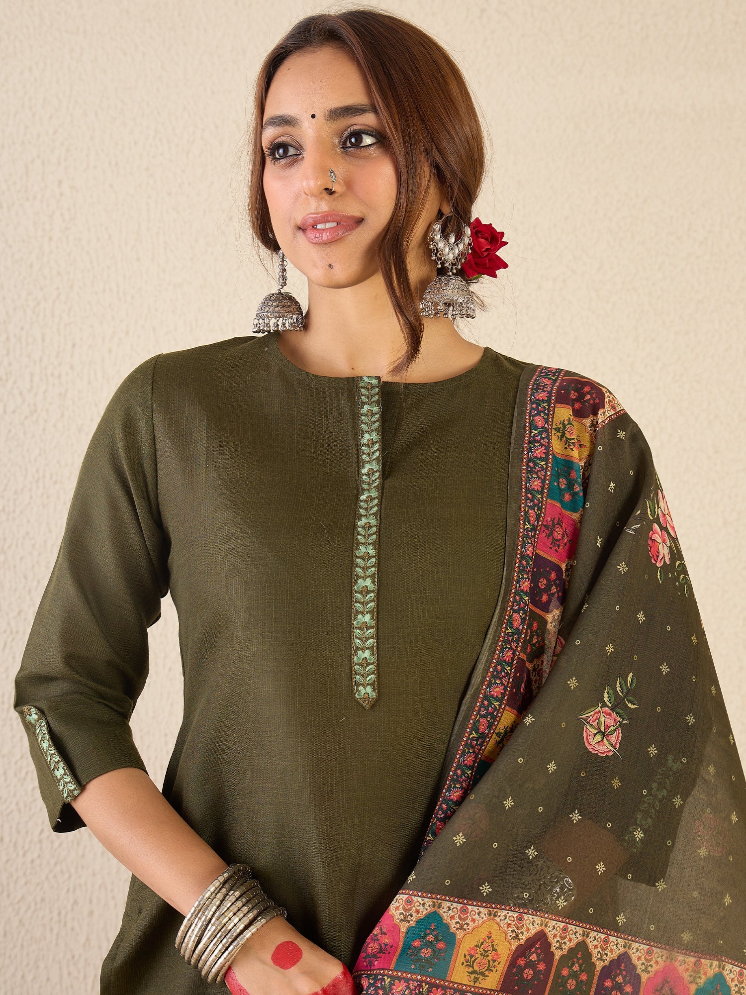new kurta set, wedding dress, kurta set for women, kurta for women, co ord sets women, short kurti for women, kurti set for women, female kurti, wedding dress, wedding outfit, dresses for wedding, anarkali kurta set, cotton kurta set, two piece dress for women, cotton kurti, white kurta set for women, haldi dress, party wear kurta set for women, cotton kurta sets, sharara set, palazzo set, dhoti kurta set, kurta pant set, mehndi dress, sleeveless kurti, dress for rathyatra,
