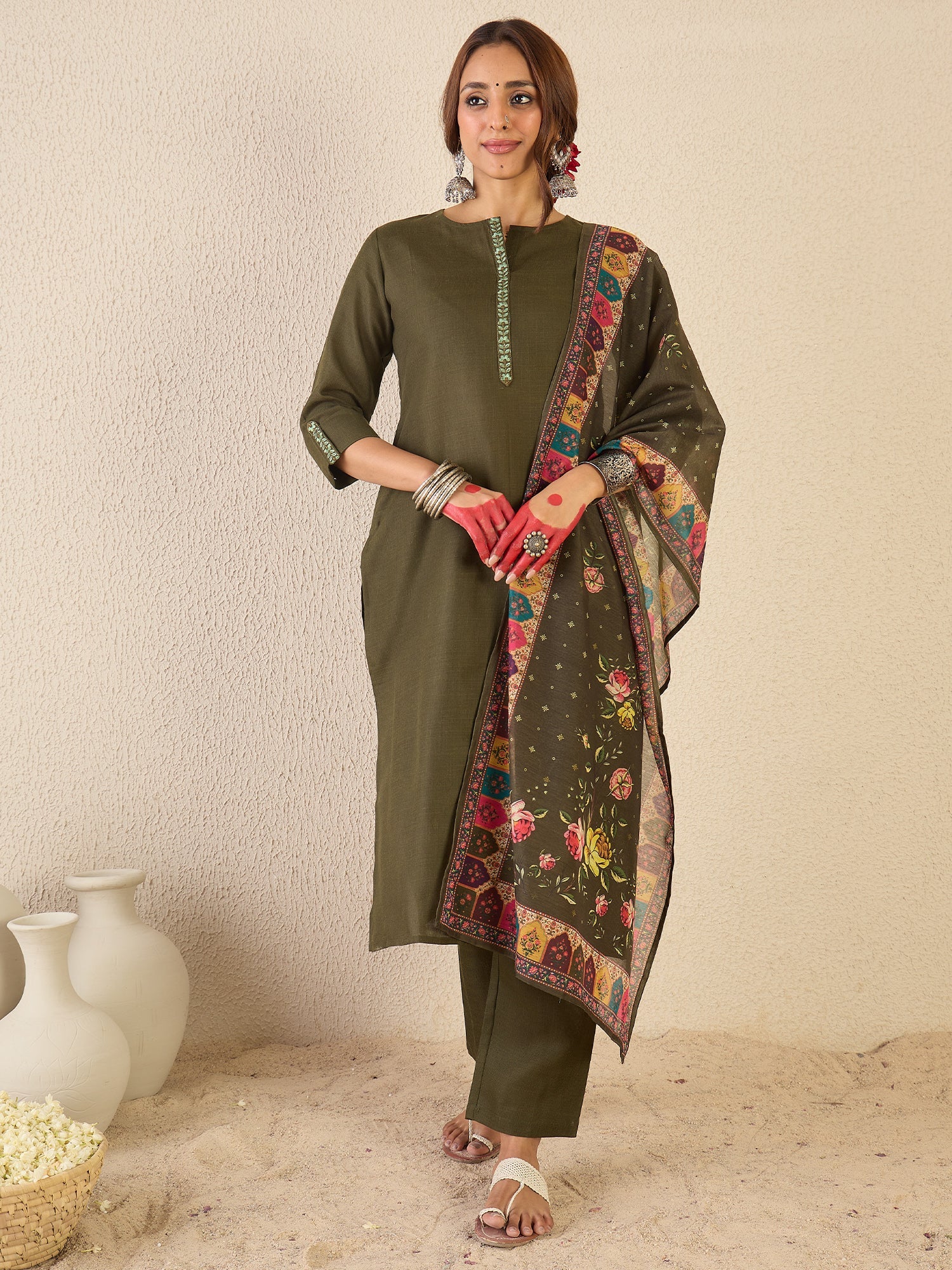 new kurta set, wedding dress, kurta set for women, kurta for women, co ord sets women, short kurti for women, kurti set for women, female kurti, wedding dress, wedding outfit, dresses for wedding, anarkali kurta set, cotton kurta set, two piece dress for women, cotton kurti, white kurta set for women, haldi dress, party wear kurta set for women, cotton kurta sets, sharara set, palazzo set, dhoti kurta set, kurta pant set, mehndi dress, sleeveless kurti, dress for rathyatra,