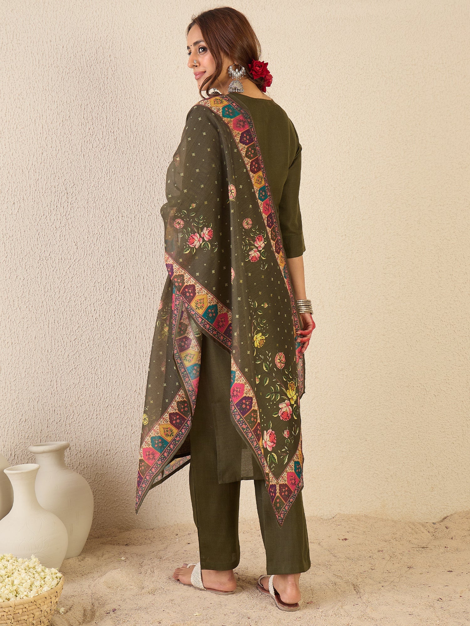 new kurta set, wedding dress, kurta set for women, kurta for women, co ord sets women, short kurti for women, kurti set for women, female kurti, wedding dress, wedding outfit, dresses for wedding, anarkali kurta set, cotton kurta set, two piece dress for women, cotton kurti, white kurta set for women, haldi dress, party wear kurta set for women, cotton kurta sets, sharara set, palazzo set, dhoti kurta set, kurta pant set, mehndi dress, sleeveless kurti, dress for rathyatra,