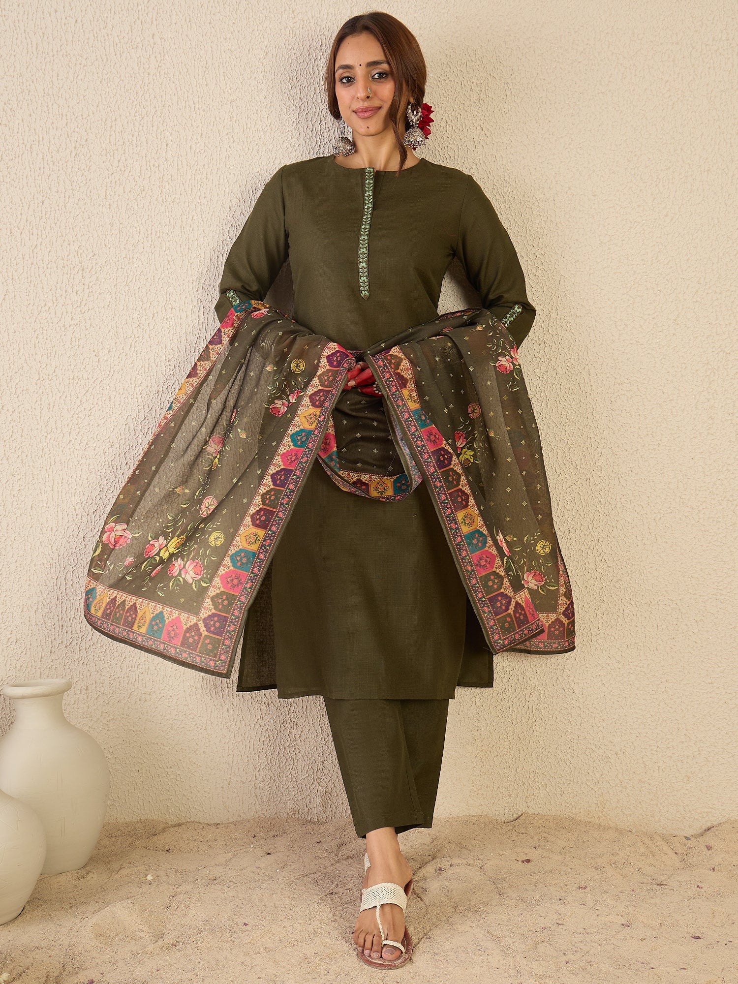 new kurta set, wedding dress, kurta set for women, kurta for women, co ord sets women, short kurti for women, kurti set for women, female kurti, wedding dress, wedding outfit, dresses for wedding, anarkali kurta set, cotton kurta set, two piece dress for women, cotton kurti, white kurta set for women, haldi dress, party wear kurta set for women, cotton kurta sets, sharara set, palazzo set, dhoti kurta set, kurta pant set, mehndi dress, sleeveless kurti, dress for rathyatra,
