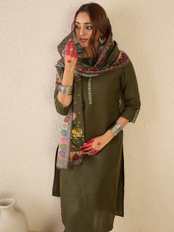 new kurta set, wedding dress, kurta set for women, kurta for women, co ord sets women, short kurti for women, kurti set for women, female kurti, wedding dress, wedding outfit, dresses for wedding, anarkali kurta set, cotton kurta set, two piece dress for women, cotton kurti, white kurta set for women, haldi dress, party wear kurta set for women, cotton kurta sets, sharara set, palazzo set, dhoti kurta set, kurta pant set, mehndi dress, sleeveless kurti, dress for rathyatra,