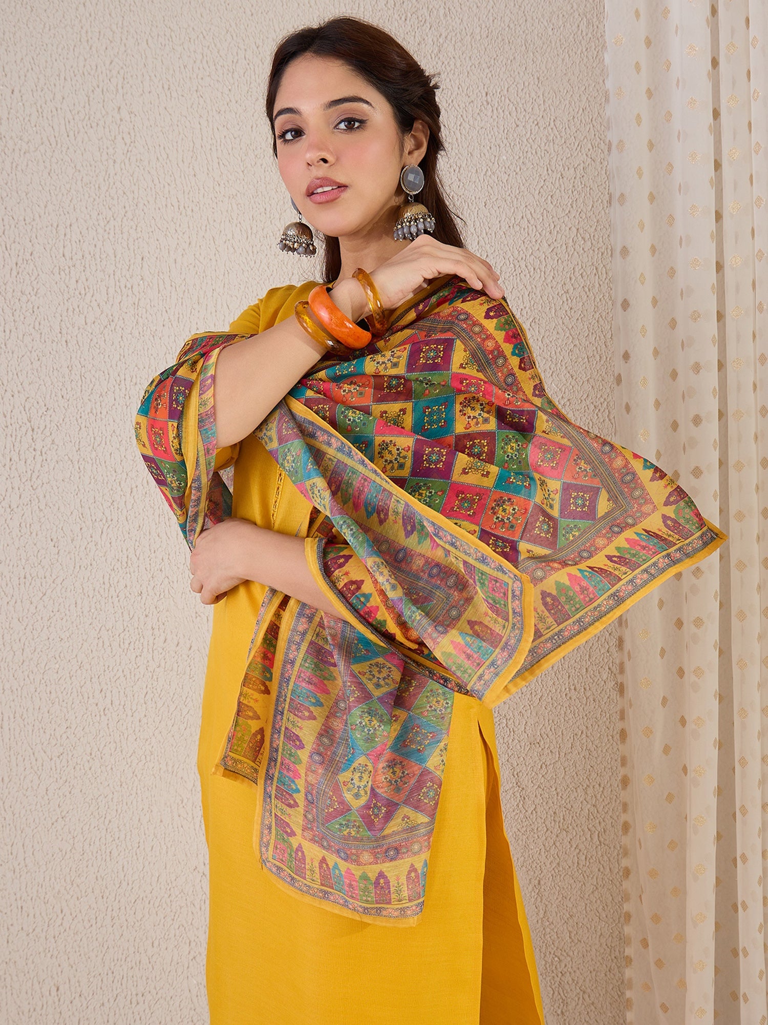 new kurta set, wedding dress, kurta set for women, kurta for women, co ord sets women, short kurti for women, kurti set for women, female kurti, wedding dress, wedding outfit, dresses for wedding, anarkali kurta set, cotton kurta set, two piece dress for women, cotton kurti, white kurta set for women, haldi dress, party wear kurta set for women, cotton kurta sets, sharara set, palazzo set, dhoti kurta set, kurta pant set, mehndi dress, sleeveless kurti, dress for rathyatra,
