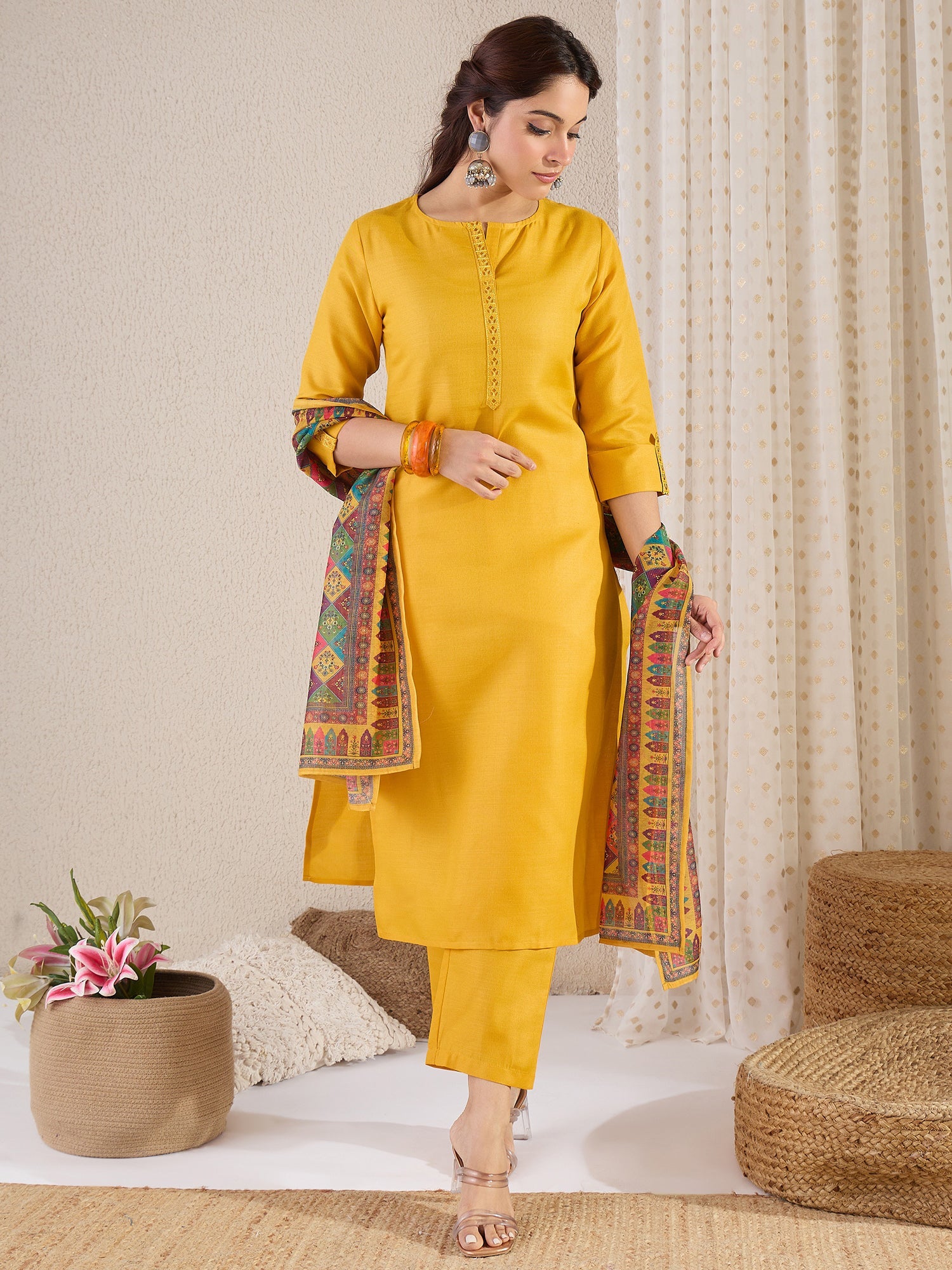 new kurta set, wedding dress, kurta set for women, kurta for women, co ord sets women, short kurti for women, kurti set for women, female kurti, wedding dress, wedding outfit, dresses for wedding, anarkali kurta set, cotton kurta set, two piece dress for women, cotton kurti, white kurta set for women, haldi dress, party wear kurta set for women, cotton kurta sets, sharara set, palazzo set, dhoti kurta set, kurta pant set, mehndi dress, sleeveless kurti, dress for rathyatra,