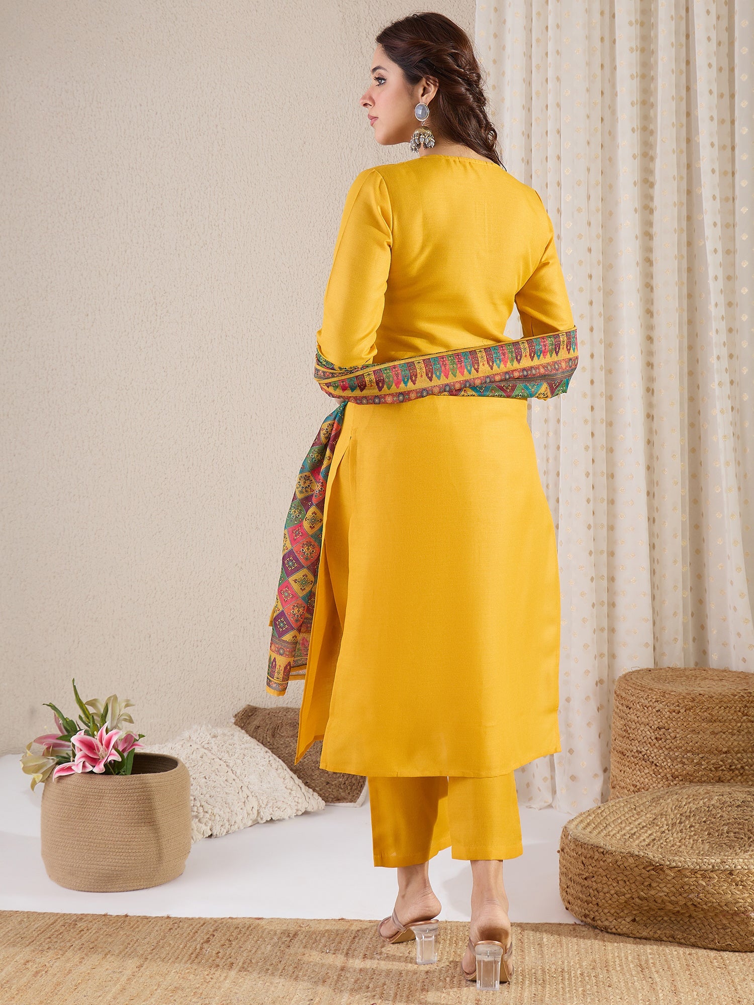 new kurta set, wedding dress, kurta set for women, kurta for women, co ord sets women, short kurti for women, kurti set for women, female kurti, wedding dress, wedding outfit, dresses for wedding, anarkali kurta set, cotton kurta set, two piece dress for women, cotton kurti, white kurta set for women, haldi dress, party wear kurta set for women, cotton kurta sets, sharara set, palazzo set, dhoti kurta set, kurta pant set, mehndi dress, sleeveless kurti, dress for rathyatra,
