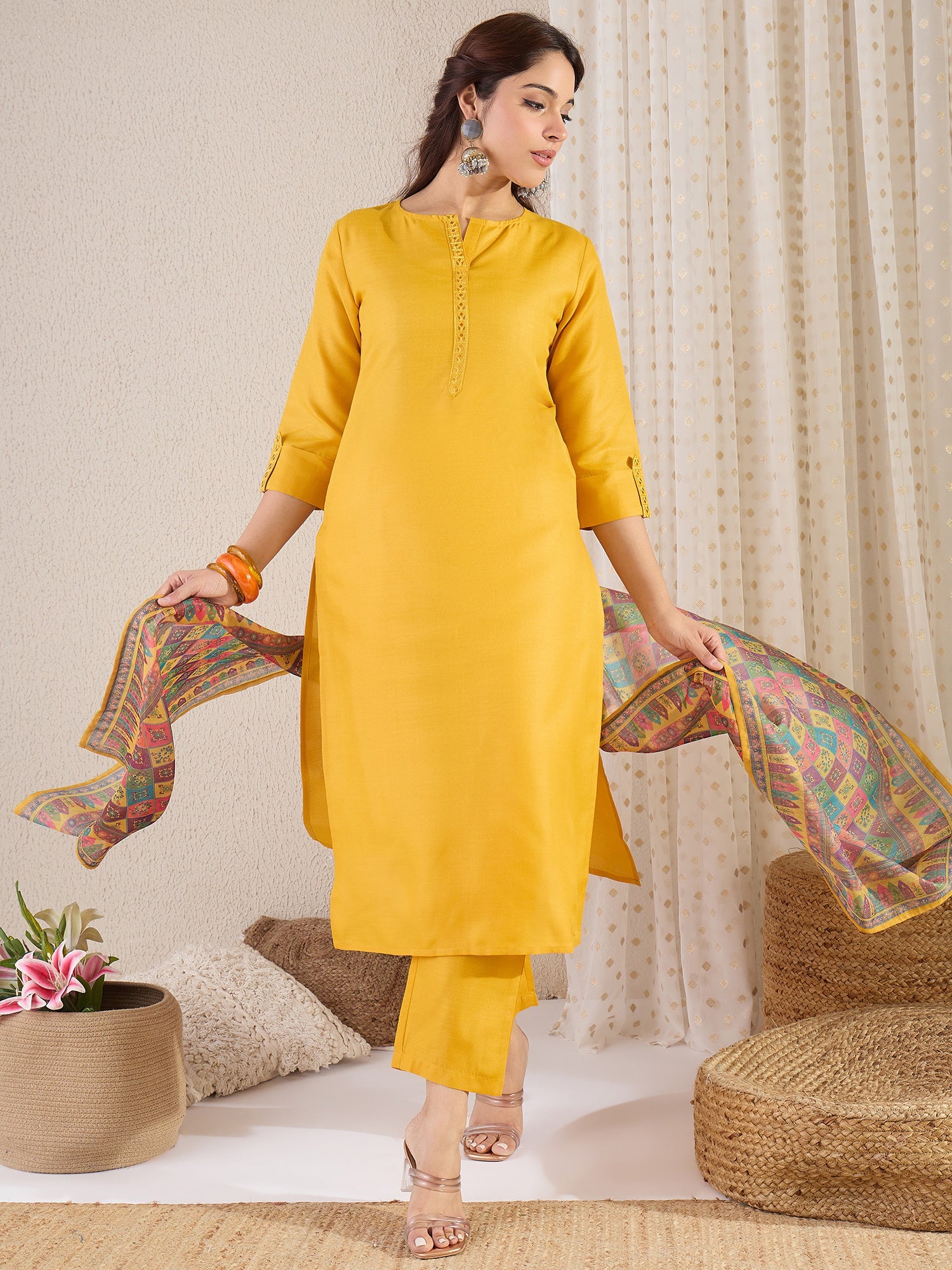 new kurta set, wedding dress, kurta set for women, kurta for women, co ord sets women, short kurti for women, kurti set for women, female kurti, wedding dress, wedding outfit, dresses for wedding, anarkali kurta set, cotton kurta set, two piece dress for women, cotton kurti, white kurta set for women, haldi dress, party wear kurta set for women, cotton kurta sets, sharara set, palazzo set, dhoti kurta set, kurta pant set, mehndi dress, sleeveless kurti, dress for rathyatra,