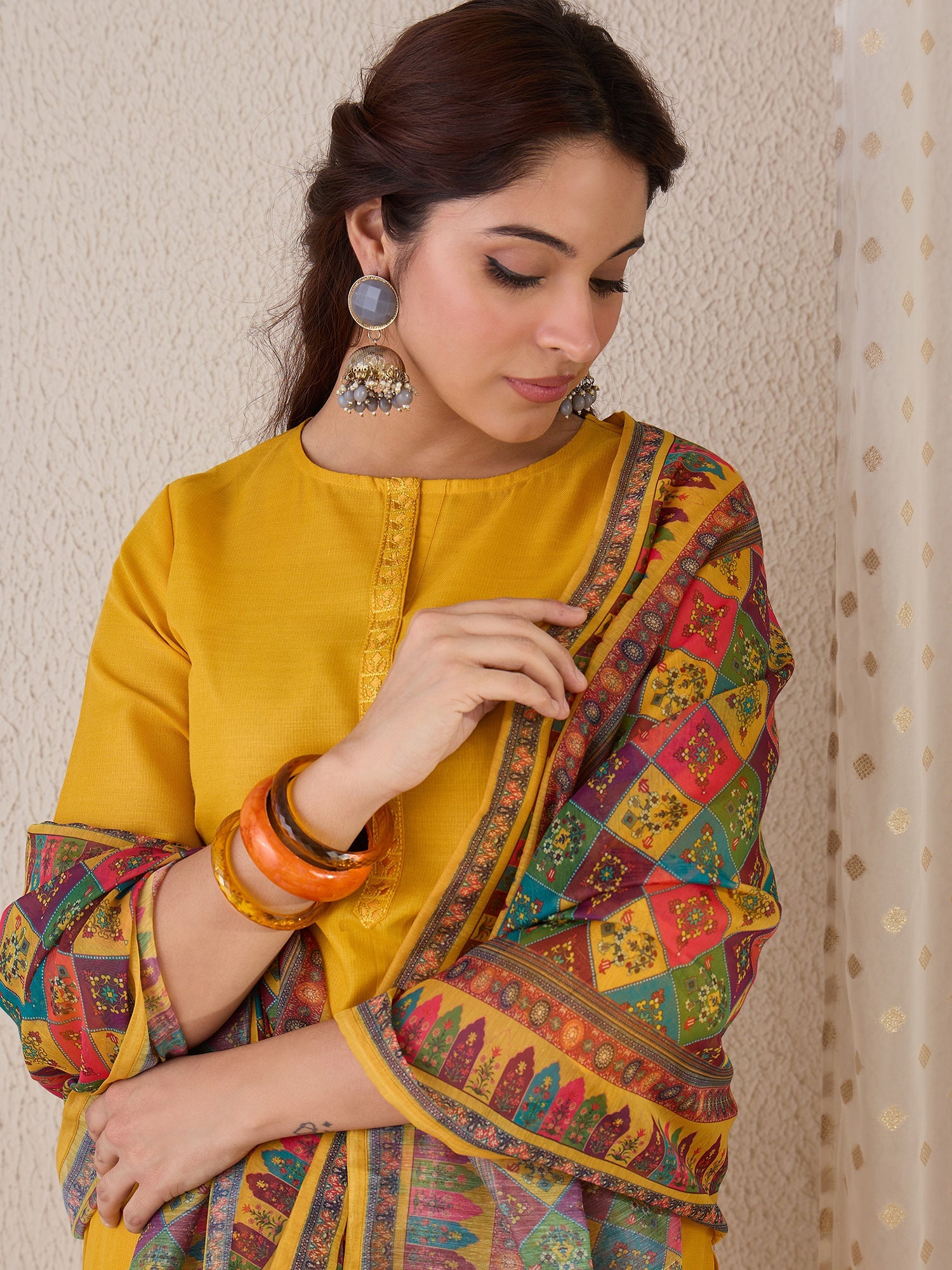 new kurta set, wedding dress, kurta set for women, kurta for women, co ord sets women, short kurti for women, kurti set for women, female kurti, wedding dress, wedding outfit, dresses for wedding, anarkali kurta set, cotton kurta set, two piece dress for women, cotton kurti, white kurta set for women, haldi dress, party wear kurta set for women, cotton kurta sets, sharara set, palazzo set, dhoti kurta set, kurta pant set, mehndi dress, sleeveless kurti, dress for rathyatra,