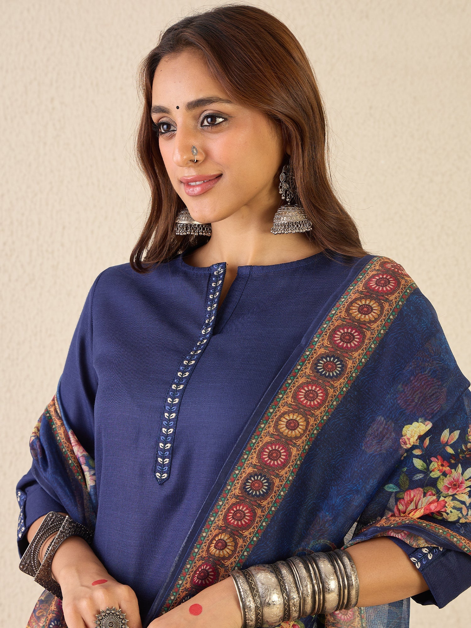 new kurta set, wedding dress, kurta set for women, kurta for women, co ord sets women, short kurti for women, kurti set for women, female kurti, wedding dress, wedding outfit, dresses for wedding, anarkali kurta set, cotton kurta set, two piece dress for women, cotton kurti, white kurta set for women, haldi dress, party wear kurta set for women, cotton kurta sets, sharara set, palazzo set, dhoti kurta set, kurta pant set, mehndi dress, sleeveless kurti, dress for rathyatra,