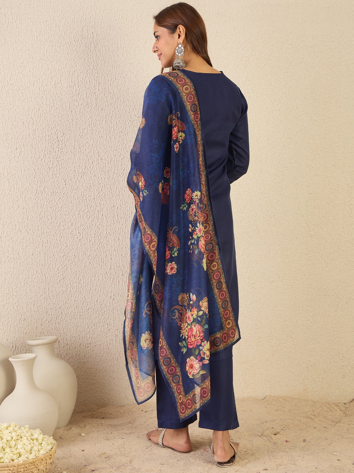 new kurta set, wedding dress, kurta set for women, kurta for women, co ord sets women, short kurti for women, kurti set for women, female kurti, wedding dress, wedding outfit, dresses for wedding, anarkali kurta set, cotton kurta set, two piece dress for women, cotton kurti, white kurta set for women, haldi dress, party wear kurta set for women, cotton kurta sets, sharara set, palazzo set, dhoti kurta set, kurta pant set, mehndi dress, sleeveless kurti, dress for rathyatra,