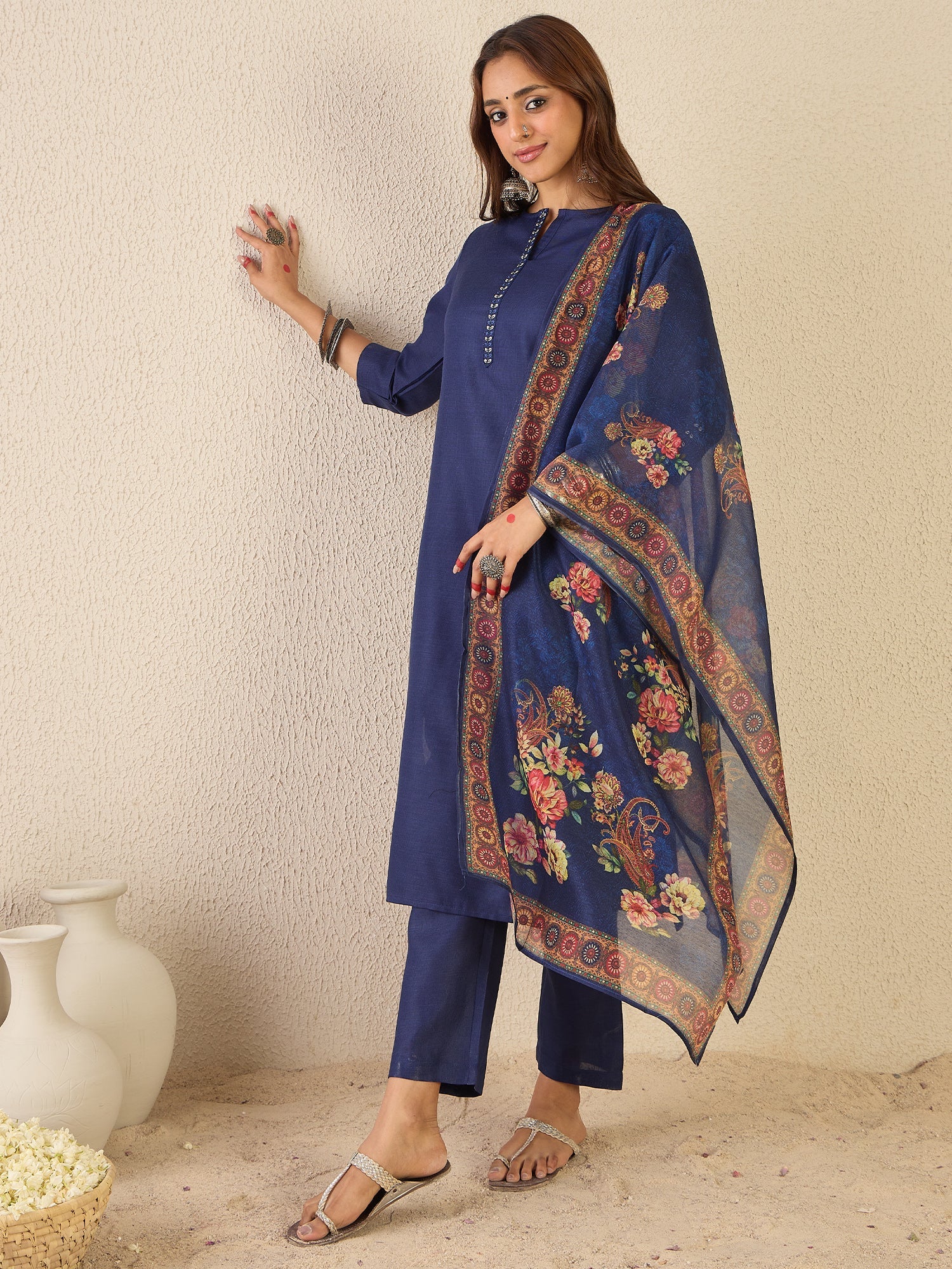 new kurta set, wedding dress, kurta set for women, kurta for women, co ord sets women, short kurti for women, kurti set for women, female kurti, wedding dress, wedding outfit, dresses for wedding, anarkali kurta set, cotton kurta set, two piece dress for women, cotton kurti, white kurta set for women, haldi dress, party wear kurta set for women, cotton kurta sets, sharara set, palazzo set, dhoti kurta set, kurta pant set, mehndi dress, sleeveless kurti, dress for rathyatra,