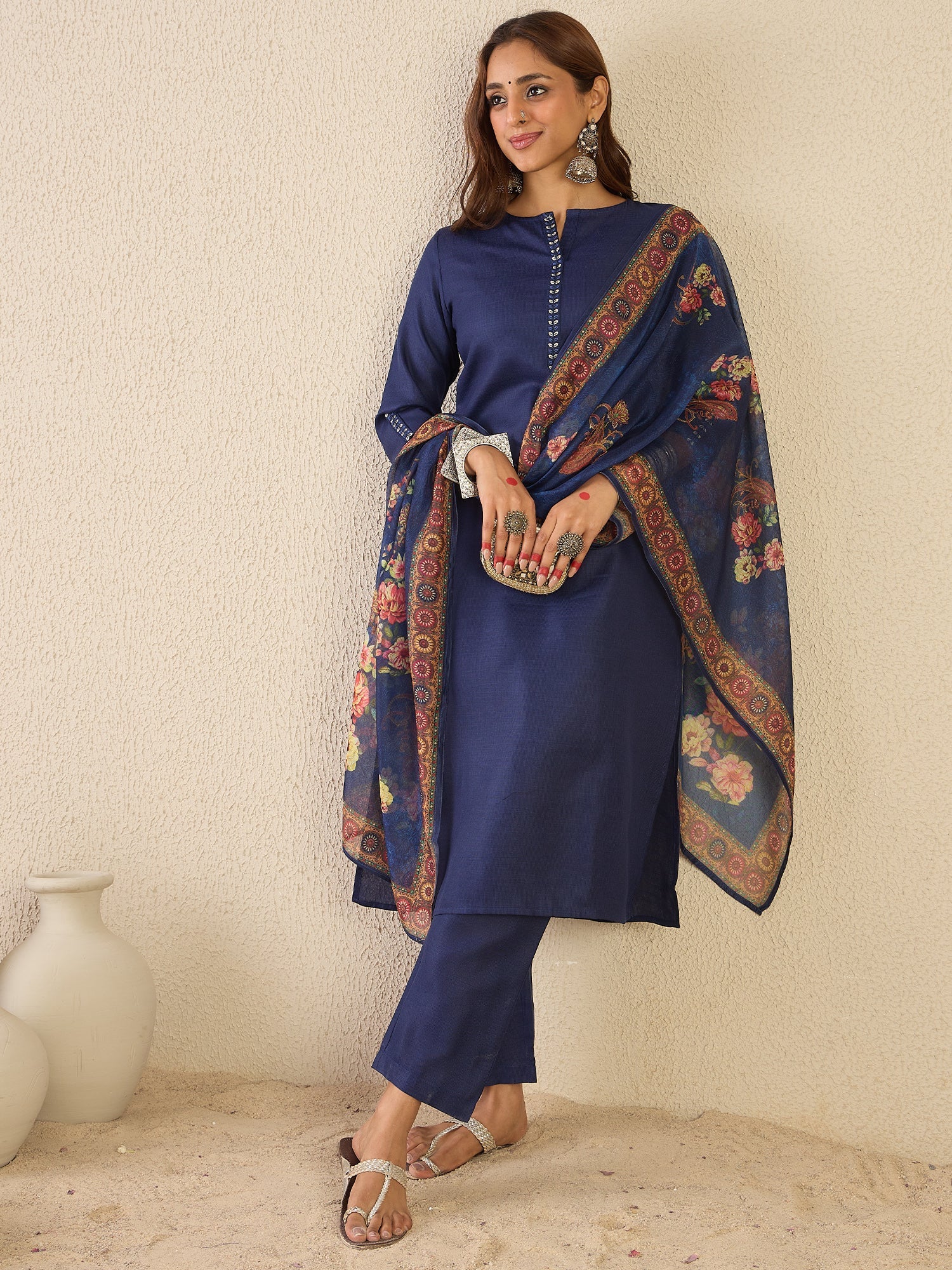 new kurta set, wedding dress, kurta set for women, kurta for women, co ord sets women, short kurti for women, kurti set for women, female kurti, wedding dress, wedding outfit, dresses for wedding, anarkali kurta set, cotton kurta set, two piece dress for women, cotton kurti, white kurta set for women, haldi dress, party wear kurta set for women, cotton kurta sets, sharara set, palazzo set, dhoti kurta set, kurta pant set, mehndi dress, sleeveless kurti, dress for rathyatra,