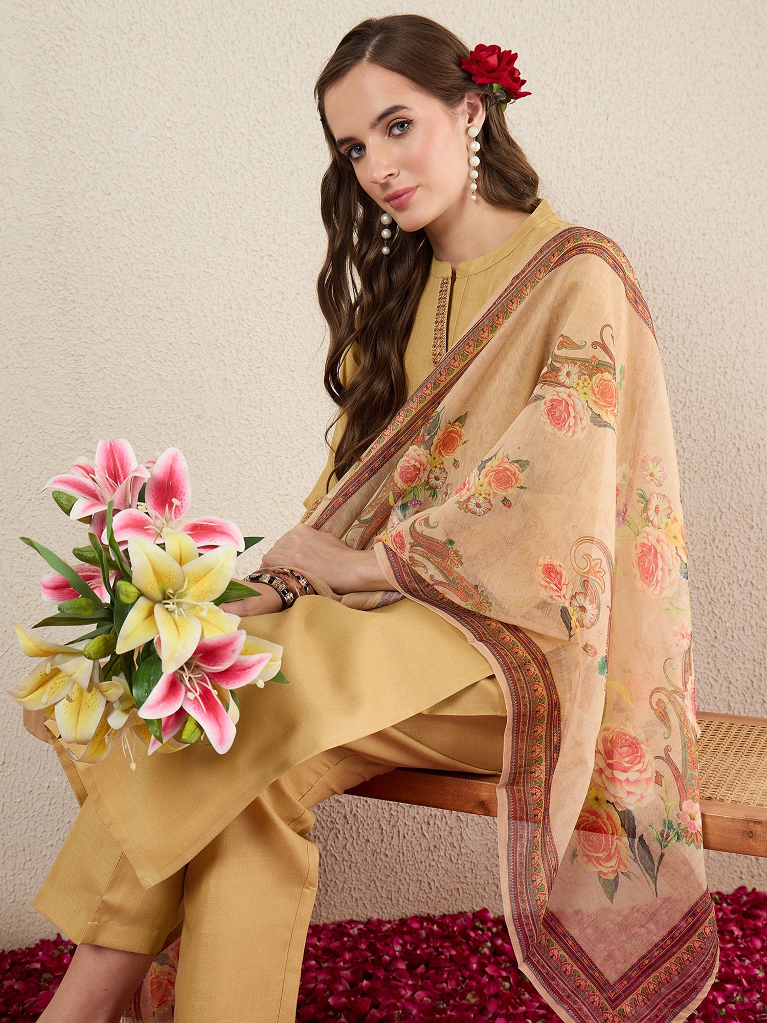 new kurta set, wedding dress, kurta set for women, kurta for women, co ord sets women, short kurti for women, kurti set for women, female kurti, wedding dress, wedding outfit, dresses for wedding, anarkali kurta set, cotton kurta set, two piece dress for women, cotton kurti, white kurta set for women, haldi dress, party wear kurta set for women, cotton kurta sets, sharara set, palazzo set, dhoti kurta set, kurta pant set, mehndi dress, sleeveless kurti, dress for rathyatra,