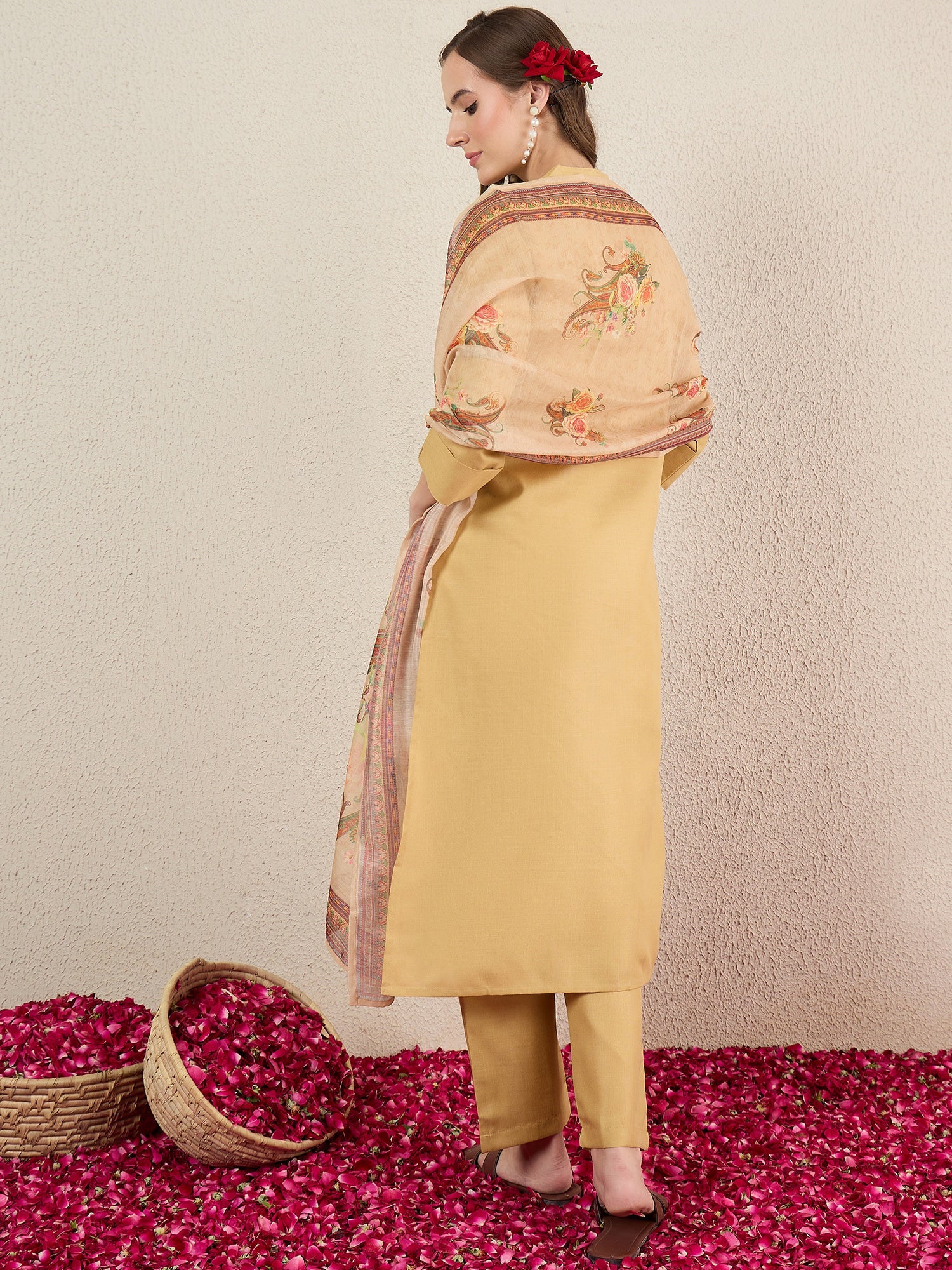 new kurta set, wedding dress, kurta set for women, kurta for women, co ord sets women, short kurti for women, kurti set for women, female kurti, wedding dress, wedding outfit, dresses for wedding, anarkali kurta set, cotton kurta set, two piece dress for women, cotton kurti, white kurta set for women, haldi dress, party wear kurta set for women, cotton kurta sets, sharara set, palazzo set, dhoti kurta set, kurta pant set, mehndi dress, sleeveless kurti, dress for rathyatra,