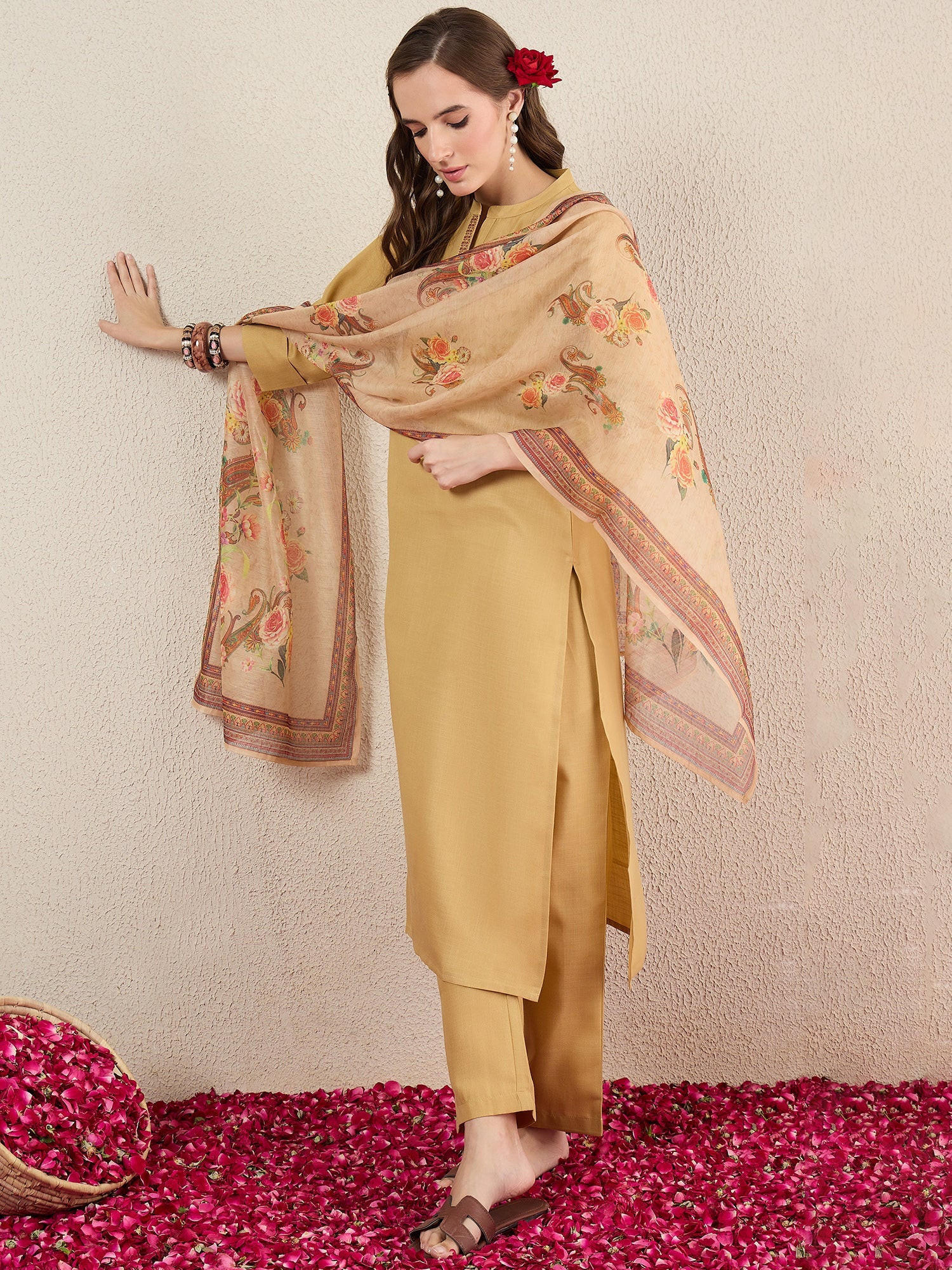 new kurta set, wedding dress, kurta set for women, kurta for women, co ord sets women, short kurti for women, kurti set for women, female kurti, wedding dress, wedding outfit, dresses for wedding, anarkali kurta set, cotton kurta set, two piece dress for women, cotton kurti, white kurta set for women, haldi dress, party wear kurta set for women, cotton kurta sets, sharara set, palazzo set, dhoti kurta set, kurta pant set, mehndi dress, sleeveless kurti, dress for rathyatra,