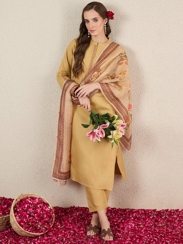 new kurta set, wedding dress, kurta set for women, kurta for women, co ord sets women, short kurti for women, kurti set for women, female kurti, wedding dress, wedding outfit, dresses for wedding, anarkali kurta set, cotton kurta set, two piece dress for women, cotton kurti, white kurta set for women, haldi dress, party wear kurta set for women, cotton kurta sets, sharara set, palazzo set, dhoti kurta set, kurta pant set, mehndi dress, sleeveless kurti, dress for rathyatra,