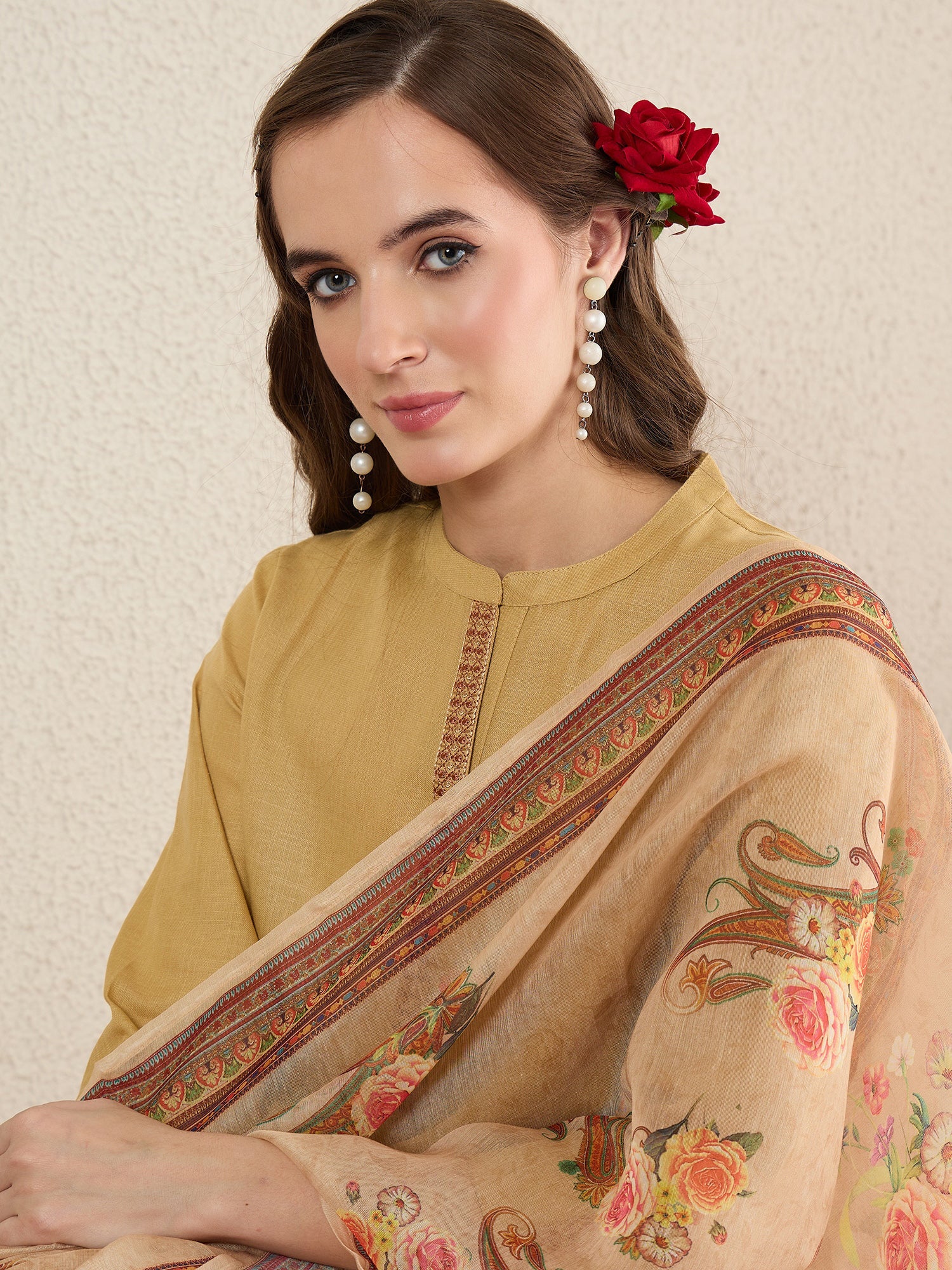 new kurta set, wedding dress, kurta set for women, kurta for women, co ord sets women, short kurti for women, kurti set for women, female kurti, wedding dress, wedding outfit, dresses for wedding, anarkali kurta set, cotton kurta set, two piece dress for women, cotton kurti, white kurta set for women, haldi dress, party wear kurta set for women, cotton kurta sets, sharara set, palazzo set, dhoti kurta set, kurta pant set, mehndi dress, sleeveless kurti, dress for rathyatra,