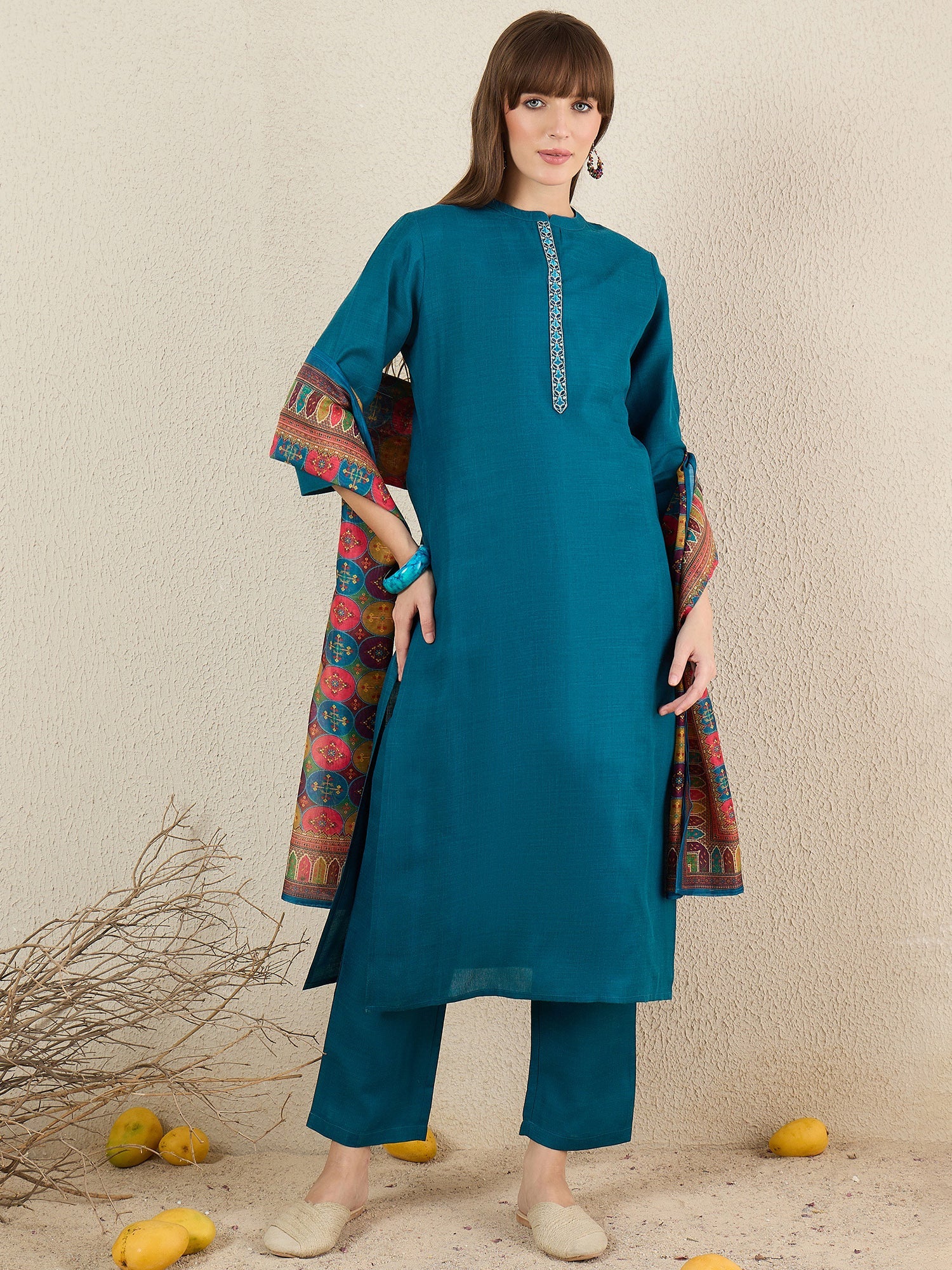 new kurta set, wedding dress, kurta set for women, kurta for women, co ord sets women, short kurti for women, kurti set for women, female kurti, wedding dress, wedding outfit, dresses for wedding, anarkali kurta set, cotton kurta set, two piece dress for women, cotton kurti, white kurta set for women, haldi dress, party wear kurta set for women, cotton kurta sets, sharara set, palazzo set, dhoti kurta set, kurta pant set, mehndi dress, sleeveless kurti, dress for rathyatra,