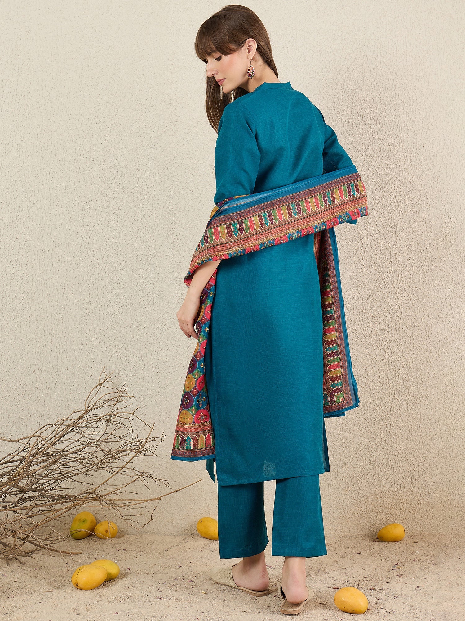 new kurta set, wedding dress, kurta set for women, kurta for women, co ord sets women, short kurti for women, kurti set for women, female kurti, wedding dress, wedding outfit, dresses for wedding, anarkali kurta set, cotton kurta set, two piece dress for women, cotton kurti, white kurta set for women, haldi dress, party wear kurta set for women, cotton kurta sets, sharara set, palazzo set, dhoti kurta set, kurta pant set, mehndi dress, sleeveless kurti, dress for rathyatra,