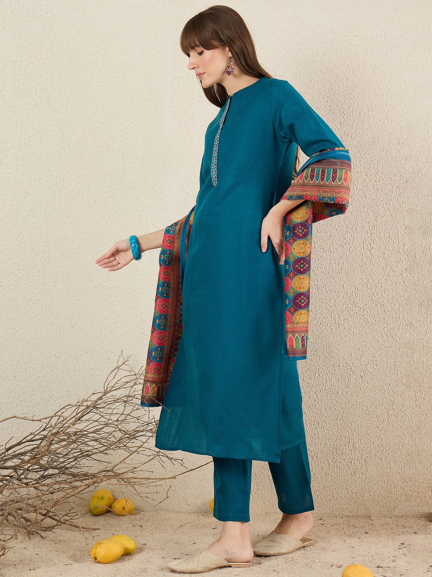 new kurta set, wedding dress, kurta set for women, kurta for women, co ord sets women, short kurti for women, kurti set for women, female kurti, wedding dress, wedding outfit, dresses for wedding, anarkali kurta set, cotton kurta set, two piece dress for women, cotton kurti, white kurta set for women, haldi dress, party wear kurta set for women, cotton kurta sets, sharara set, palazzo set, dhoti kurta set, kurta pant set, mehndi dress, sleeveless kurti, dress for rathyatra,
