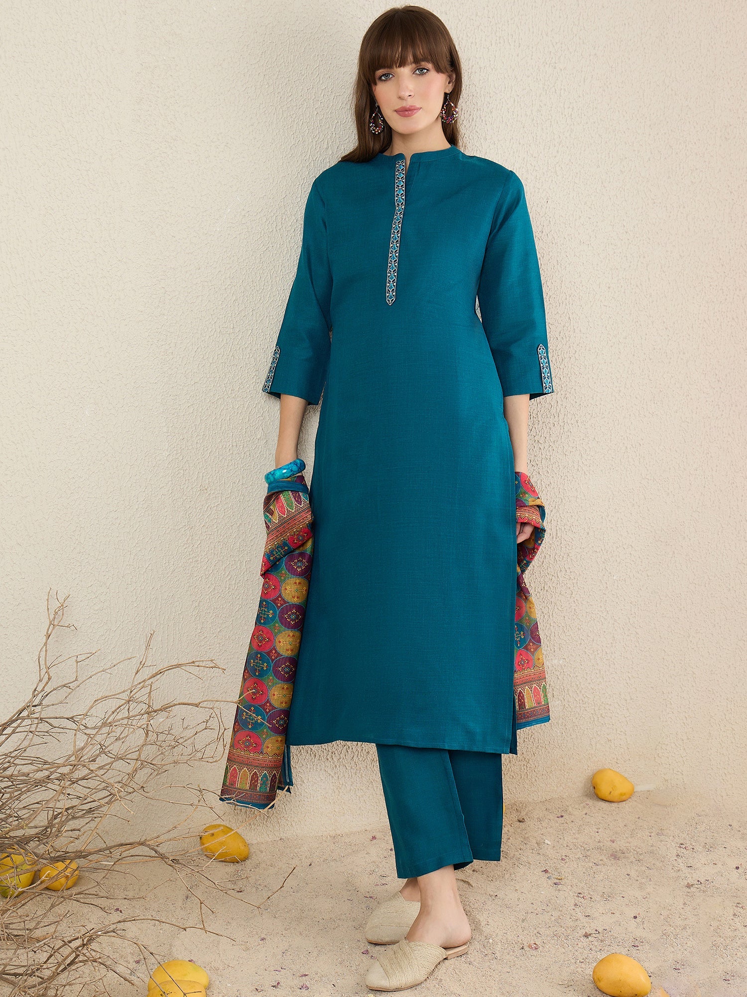 new kurta set, wedding dress, kurta set for women, kurta for women, co ord sets women, short kurti for women, kurti set for women, female kurti, wedding dress, wedding outfit, dresses for wedding, anarkali kurta set, cotton kurta set, two piece dress for women, cotton kurti, white kurta set for women, haldi dress, party wear kurta set for women, cotton kurta sets, sharara set, palazzo set, dhoti kurta set, kurta pant set, mehndi dress, sleeveless kurti, dress for rathyatra,