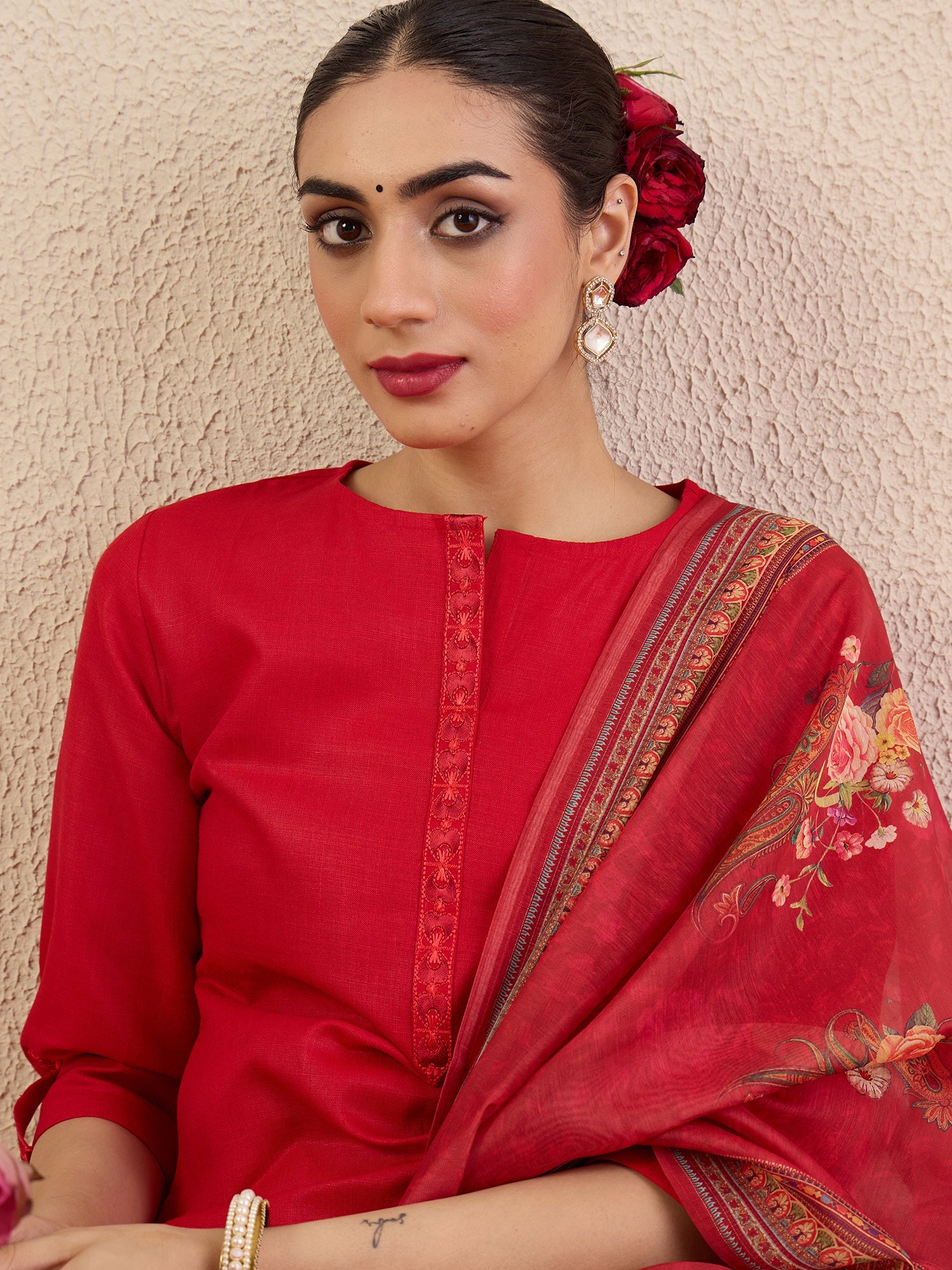 new kurta set, wedding dress, kurta set for women, kurta for women, co ord sets women, short kurti for women, kurti set for women, female kurti, wedding dress, wedding outfit, dresses for wedding, anarkali kurta set, cotton kurta set, two piece dress for women, cotton kurti, white kurta set for women, haldi dress, party wear kurta set for women, cotton kurta sets, sharara set, palazzo set, dhoti kurta set, kurta pant set, mehndi dress, sleeveless kurti, dress for rathyatra,