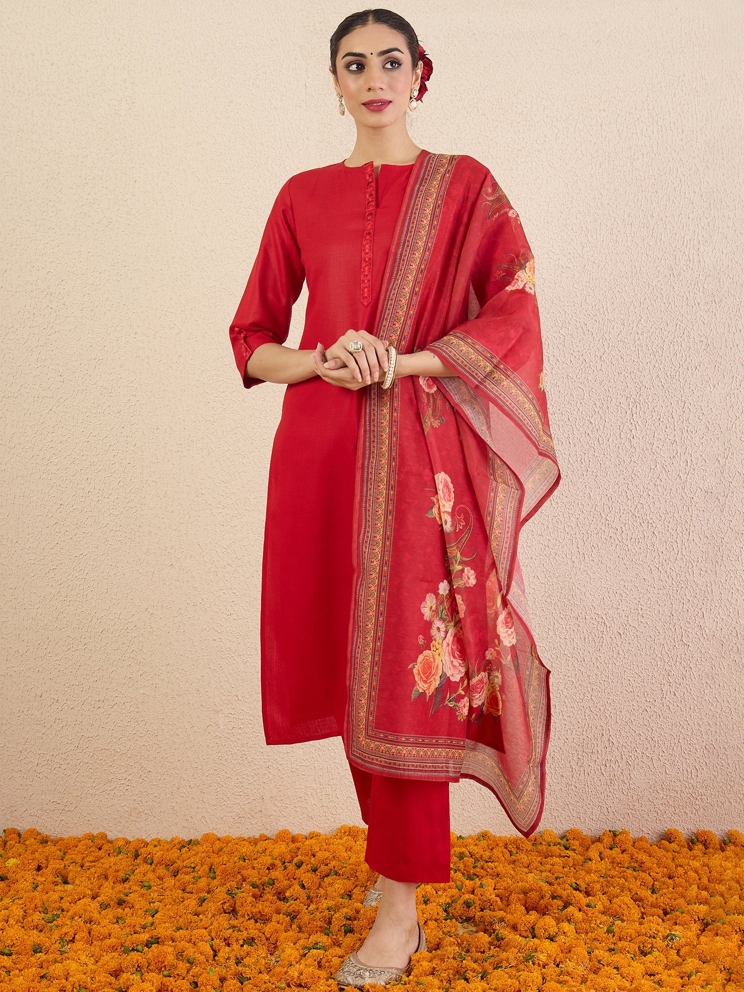 new kurta set, wedding dress, kurta set for women, kurta for women, co ord sets women, short kurti for women, kurti set for women, female kurti, wedding dress, wedding outfit, dresses for wedding, anarkali kurta set, cotton kurta set, two piece dress for women, cotton kurti, white kurta set for women, haldi dress, party wear kurta set for women, cotton kurta sets, sharara set, palazzo set, dhoti kurta set, kurta pant set, mehndi dress, sleeveless kurti, dress for rathyatra,