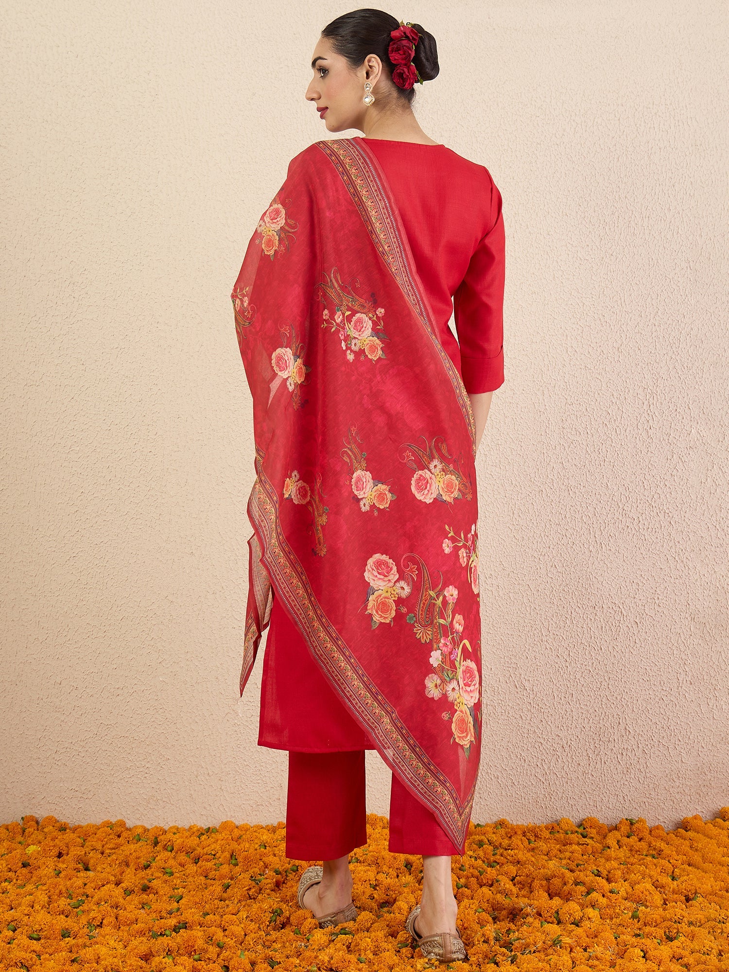 new kurta set, wedding dress, kurta set for women, kurta for women, co ord sets women, short kurti for women, kurti set for women, female kurti, wedding dress, wedding outfit, dresses for wedding, anarkali kurta set, cotton kurta set, two piece dress for women, cotton kurti, white kurta set for women, haldi dress, party wear kurta set for women, cotton kurta sets, sharara set, palazzo set, dhoti kurta set, kurta pant set, mehndi dress, sleeveless kurti, dress for rathyatra,