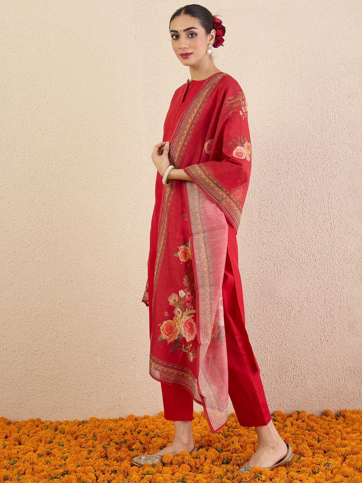 new kurta set, wedding dress, kurta set for women, kurta for women, co ord sets women, short kurti for women, kurti set for women, female kurti, wedding dress, wedding outfit, dresses for wedding, anarkali kurta set, cotton kurta set, two piece dress for women, cotton kurti, white kurta set for women, haldi dress, party wear kurta set for women, cotton kurta sets, sharara set, palazzo set, dhoti kurta set, kurta pant set, mehndi dress, sleeveless kurti, dress for rathyatra,