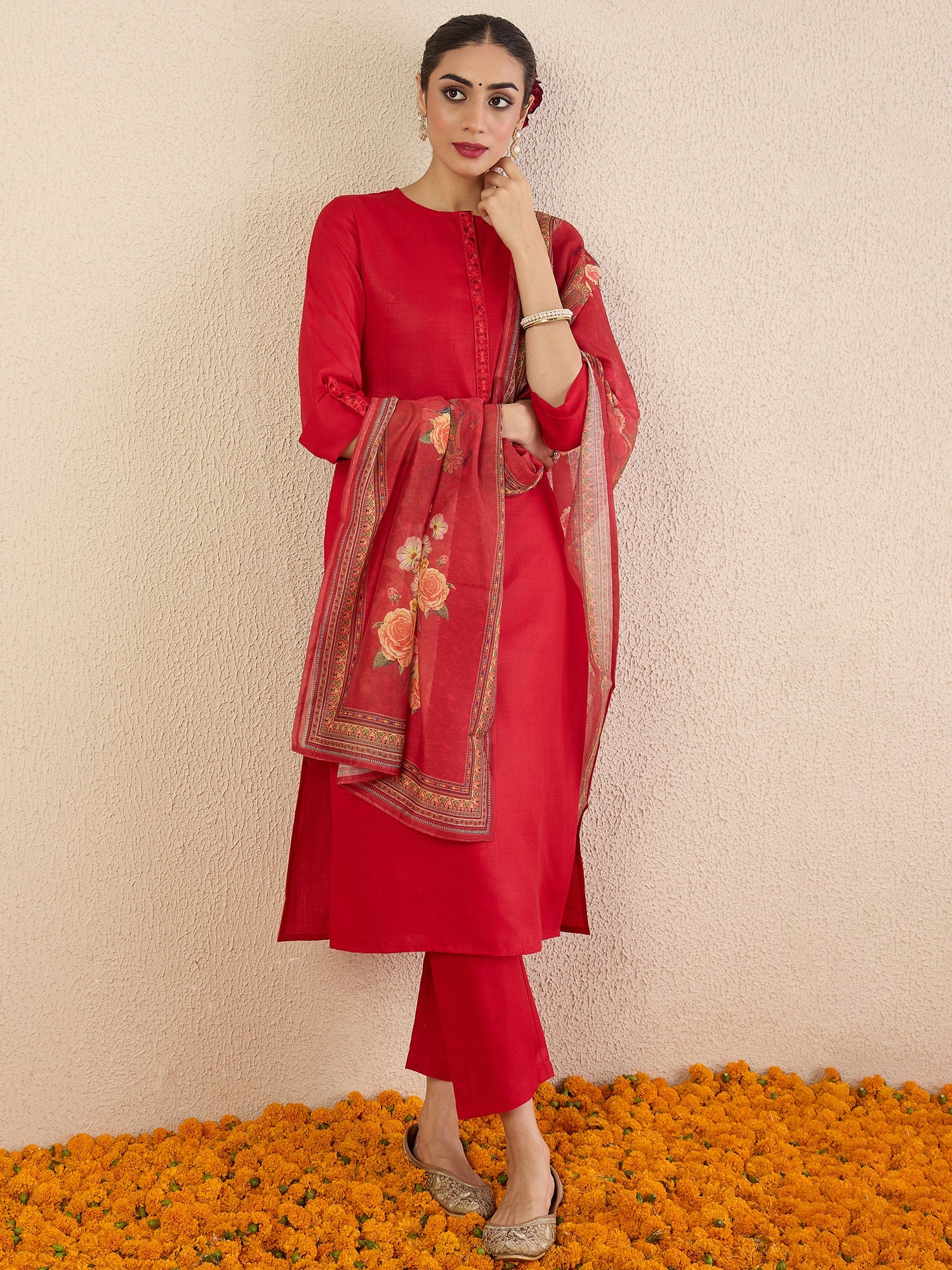 new kurta set, wedding dress, kurta set for women, kurta for women, co ord sets women, short kurti for women, kurti set for women, female kurti, wedding dress, wedding outfit, dresses for wedding, anarkali kurta set, cotton kurta set, two piece dress for women, cotton kurti, white kurta set for women, haldi dress, party wear kurta set for women, cotton kurta sets, sharara set, palazzo set, dhoti kurta set, kurta pant set, mehndi dress, sleeveless kurti, dress for rathyatra,