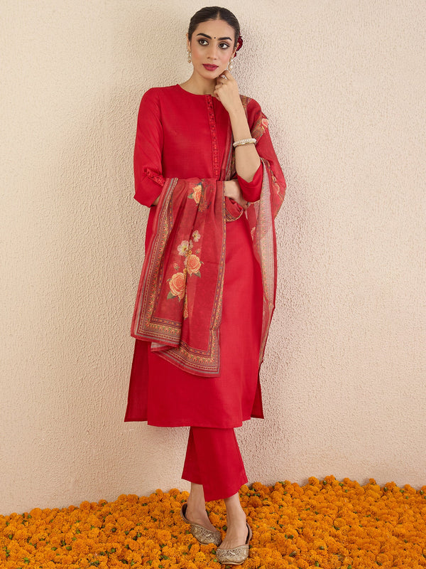 new kurta set, wedding dress, kurta set for women, kurta for women, co ord sets women, short kurti for women, kurti set for women, female kurti, wedding dress, wedding outfit, dresses for wedding, anarkali kurta set, cotton kurta set, two piece dress for women, cotton kurti, white kurta set for women, haldi dress, party wear kurta set for women, cotton kurta sets, sharara set, palazzo set, dhoti kurta set, kurta pant set, mehndi dress, sleeveless kurti, dress for rathyatra,